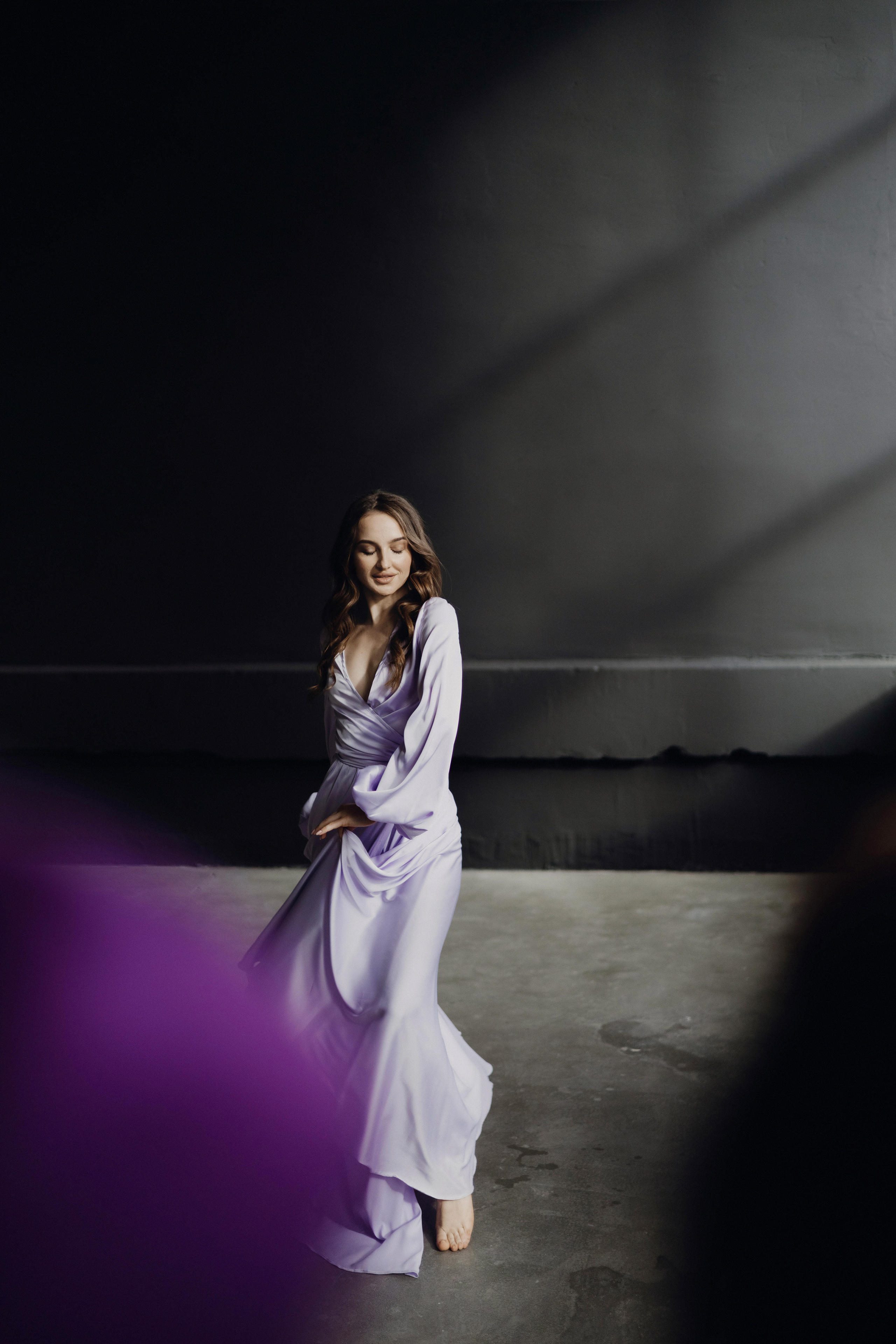 Диана. Женский фотограф в Ростове-на-Дону