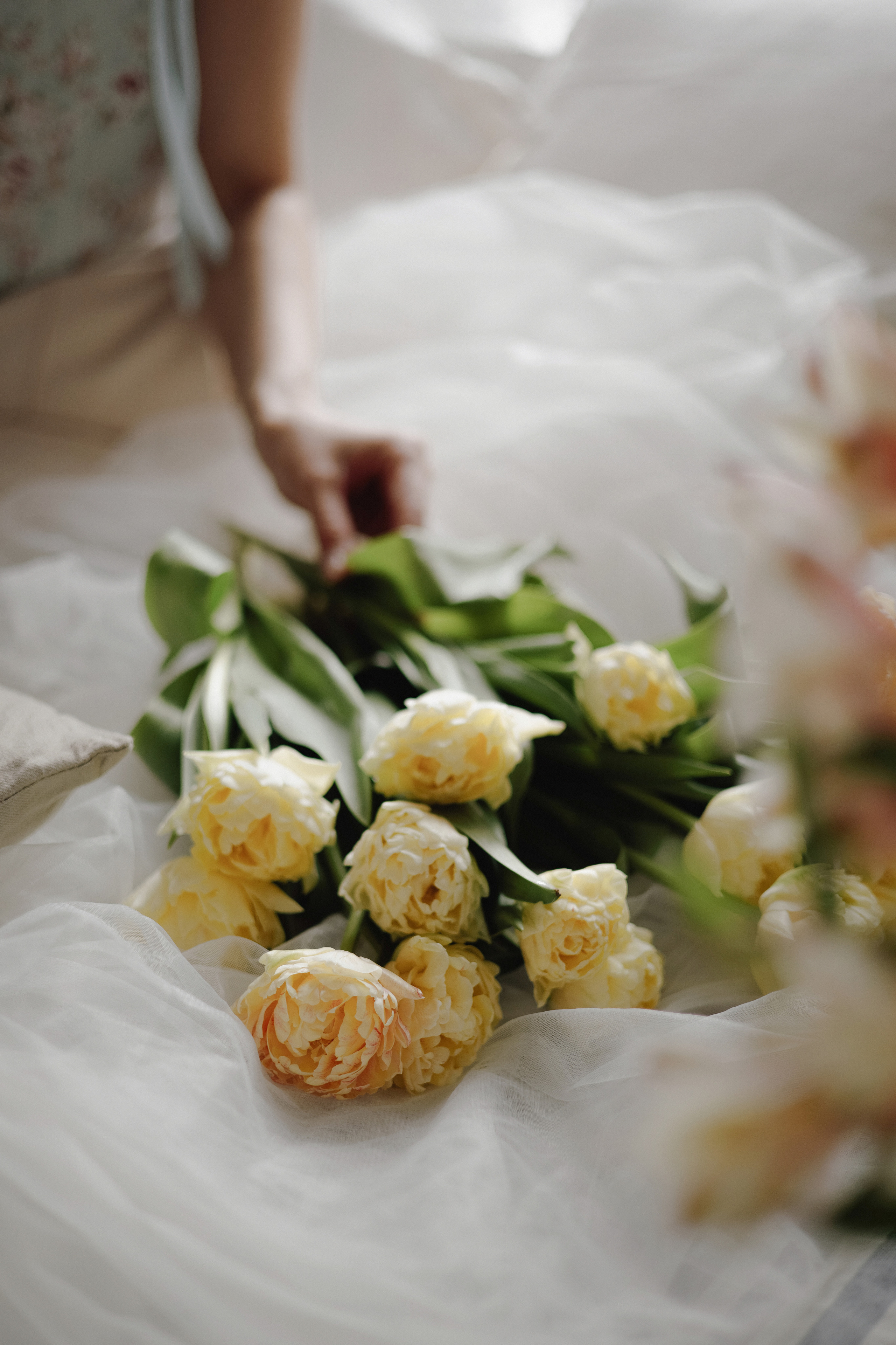 Анастасия. Женский фотограф в Ростове-на-Дону