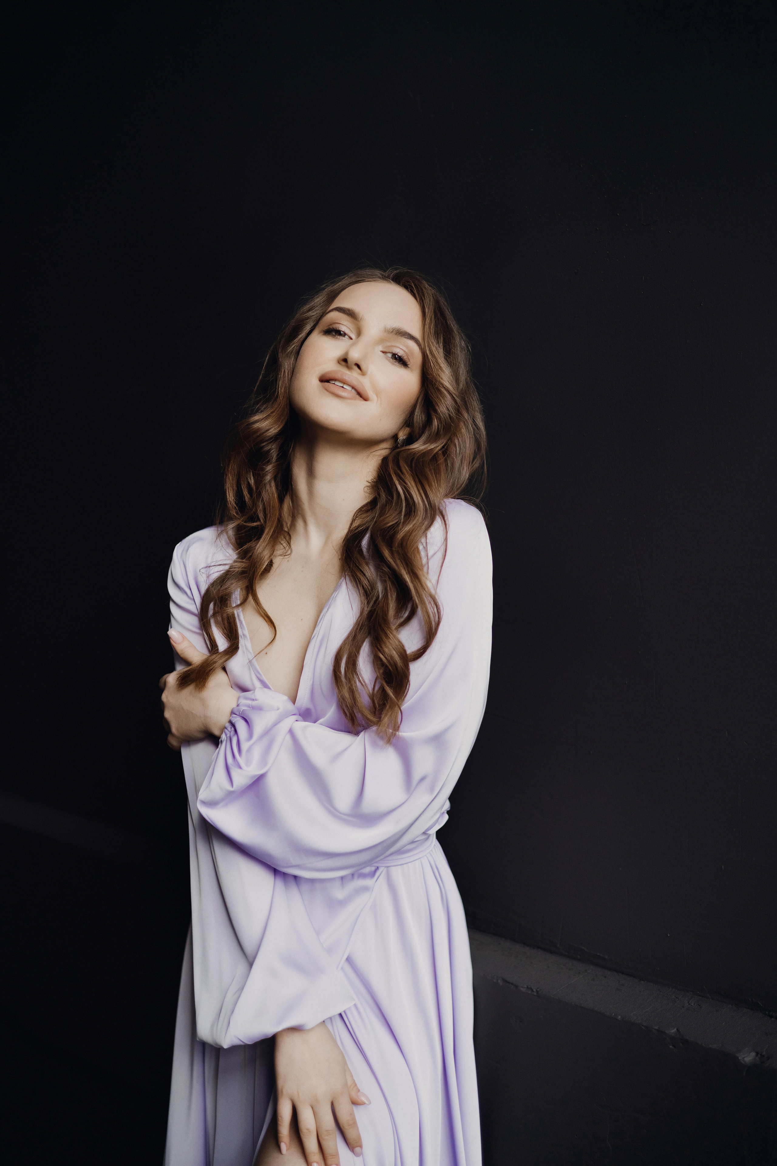 Диана. Женский фотограф в Ростове-на-Дону