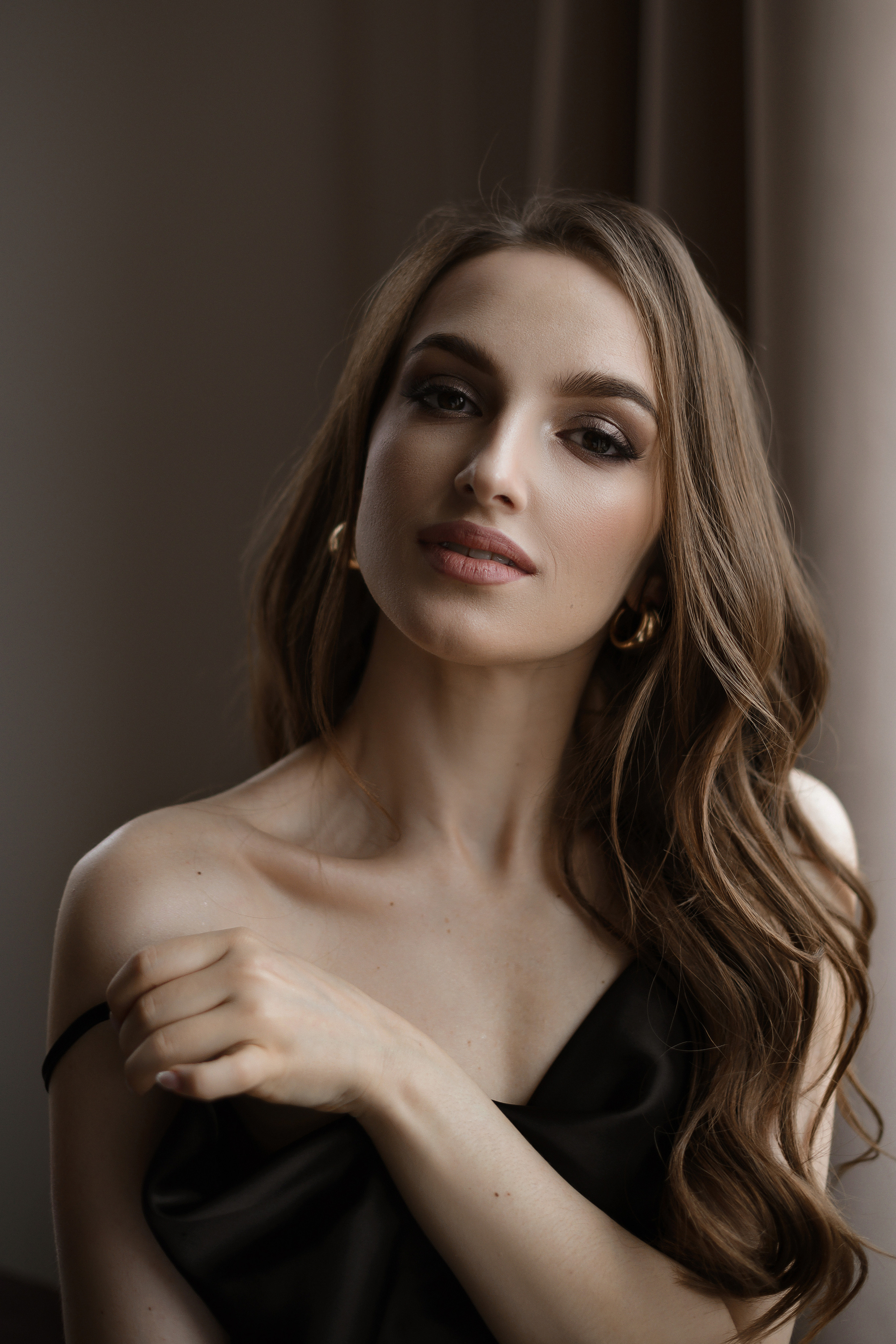 Диана. Женский фотограф в Ростове-на-Дону