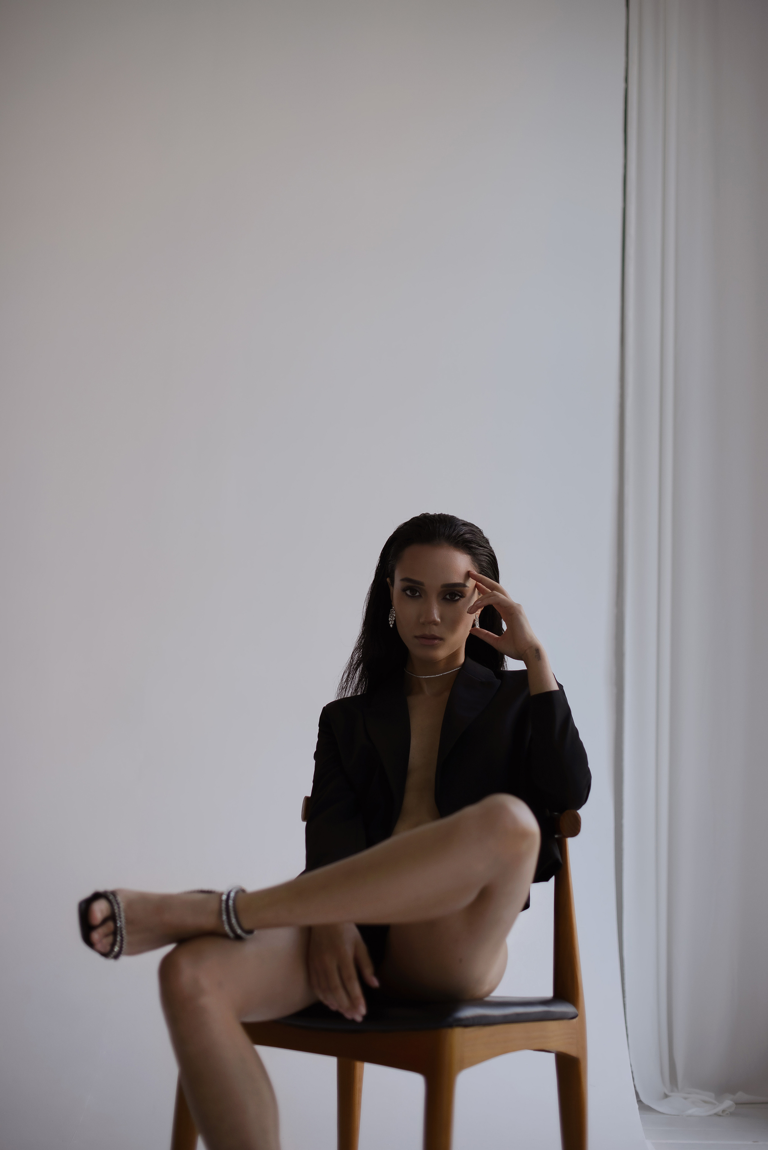 Лена. Женский фотограф в Ростове-на-Дону