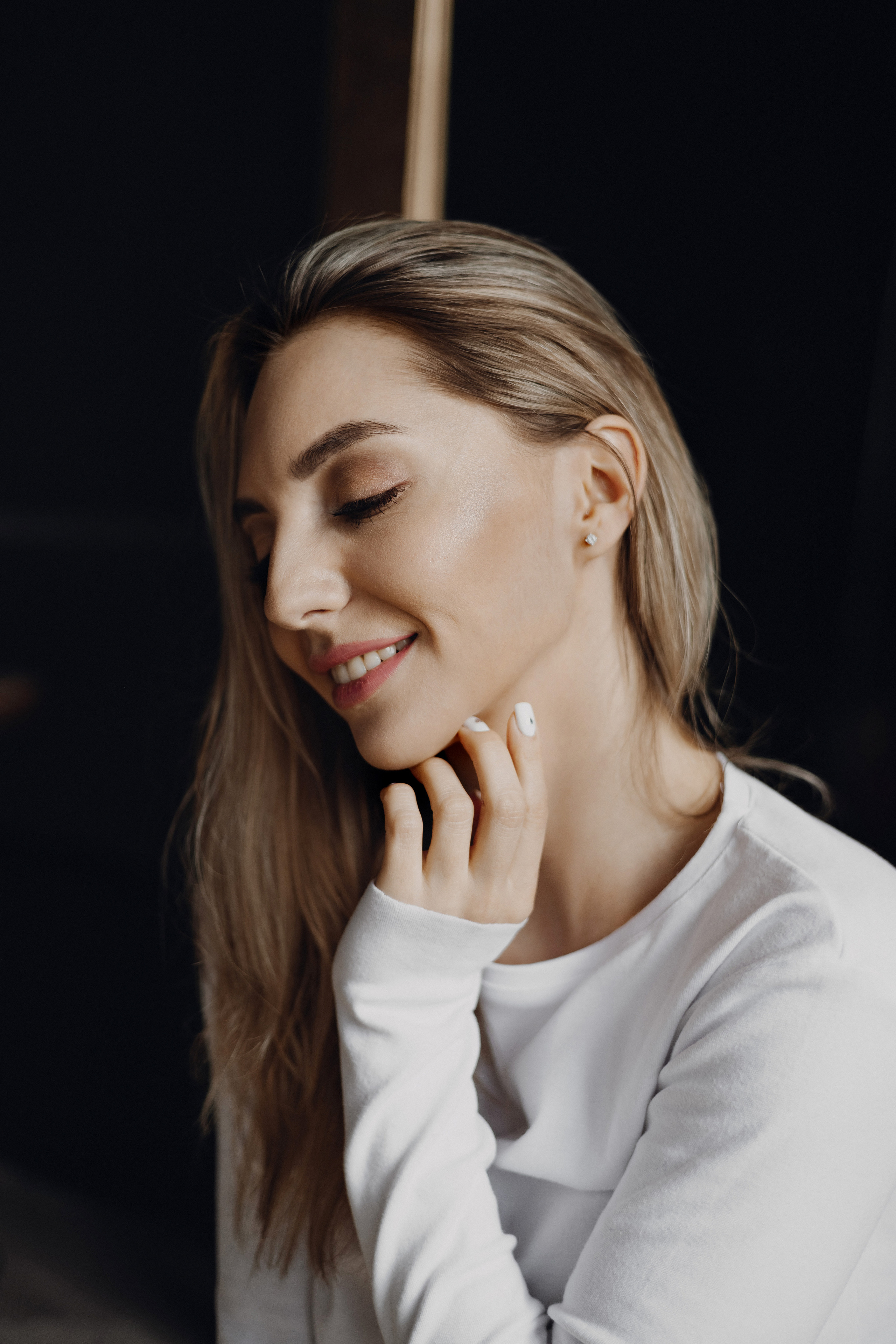 Настя. Женский фотограф в Ростове-на-Дону