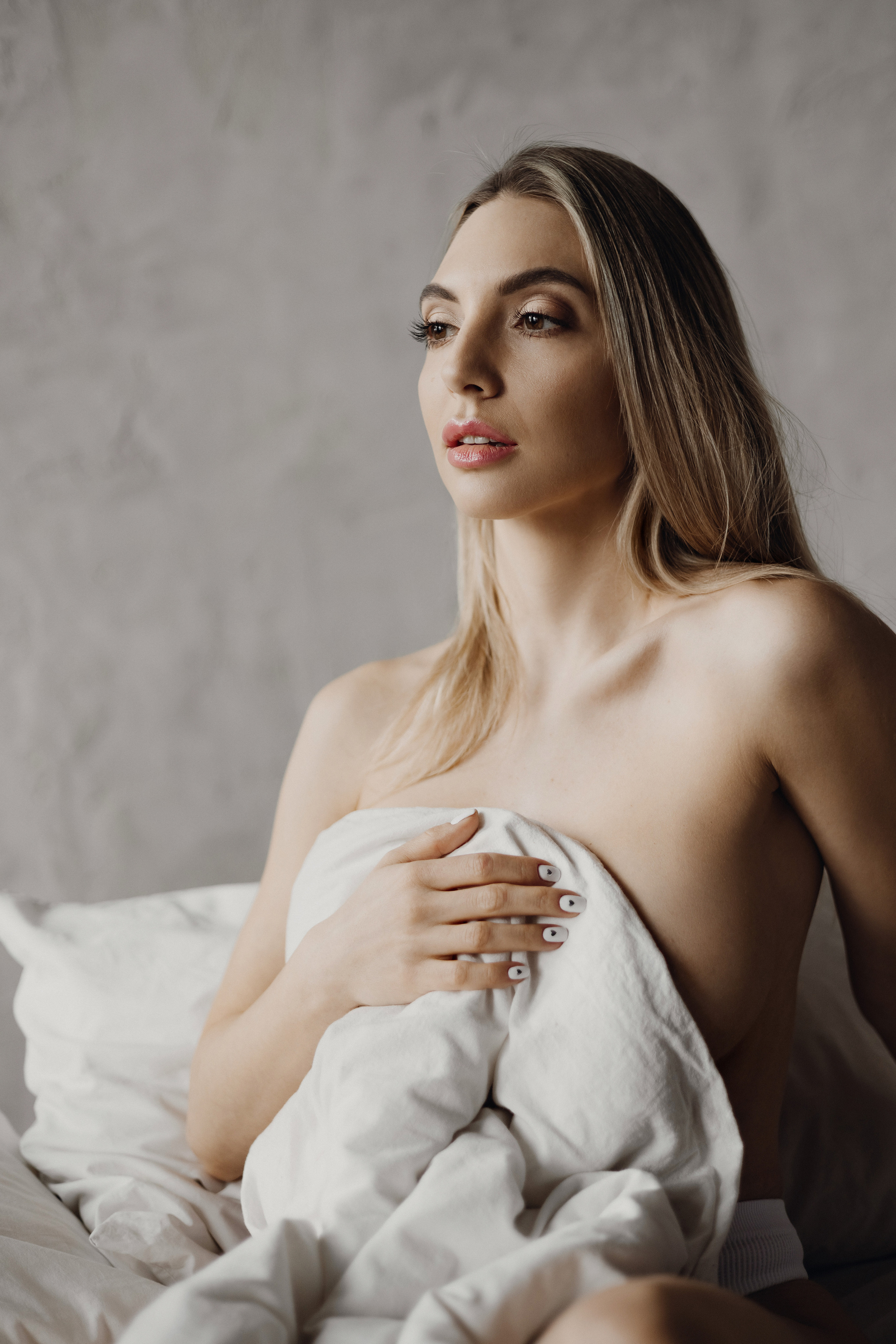 Настя. Женский фотограф в Ростове-на-Дону