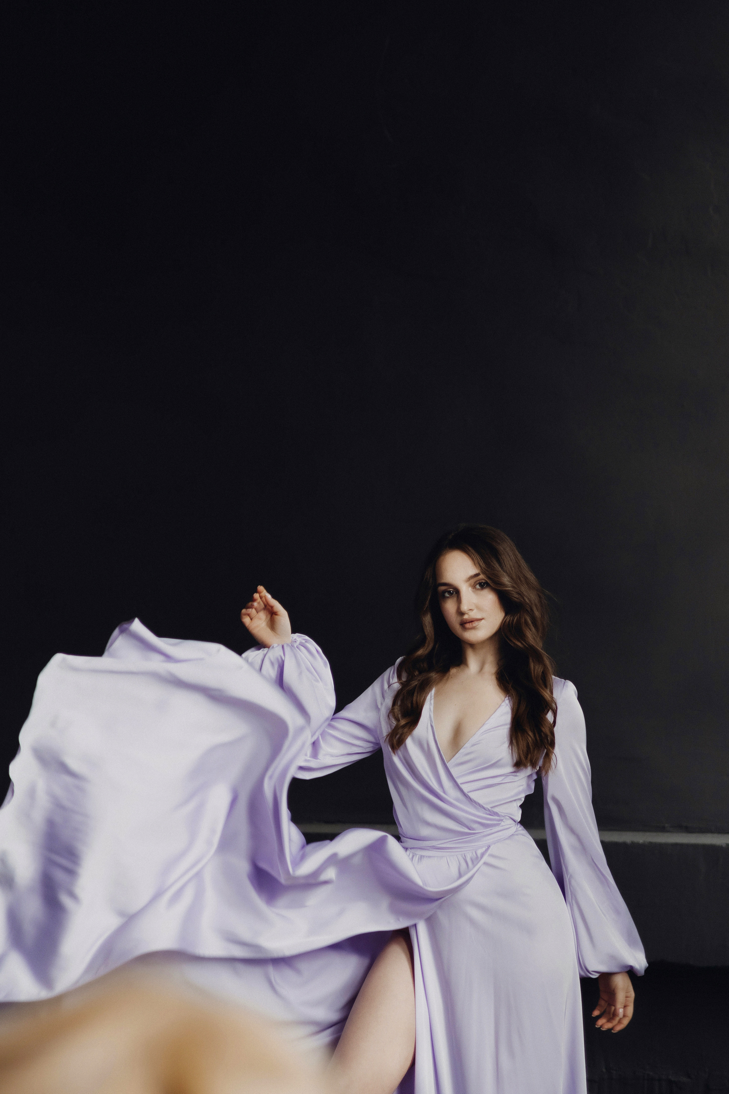 Диана. Женский фотограф в Ростове-на-Дону