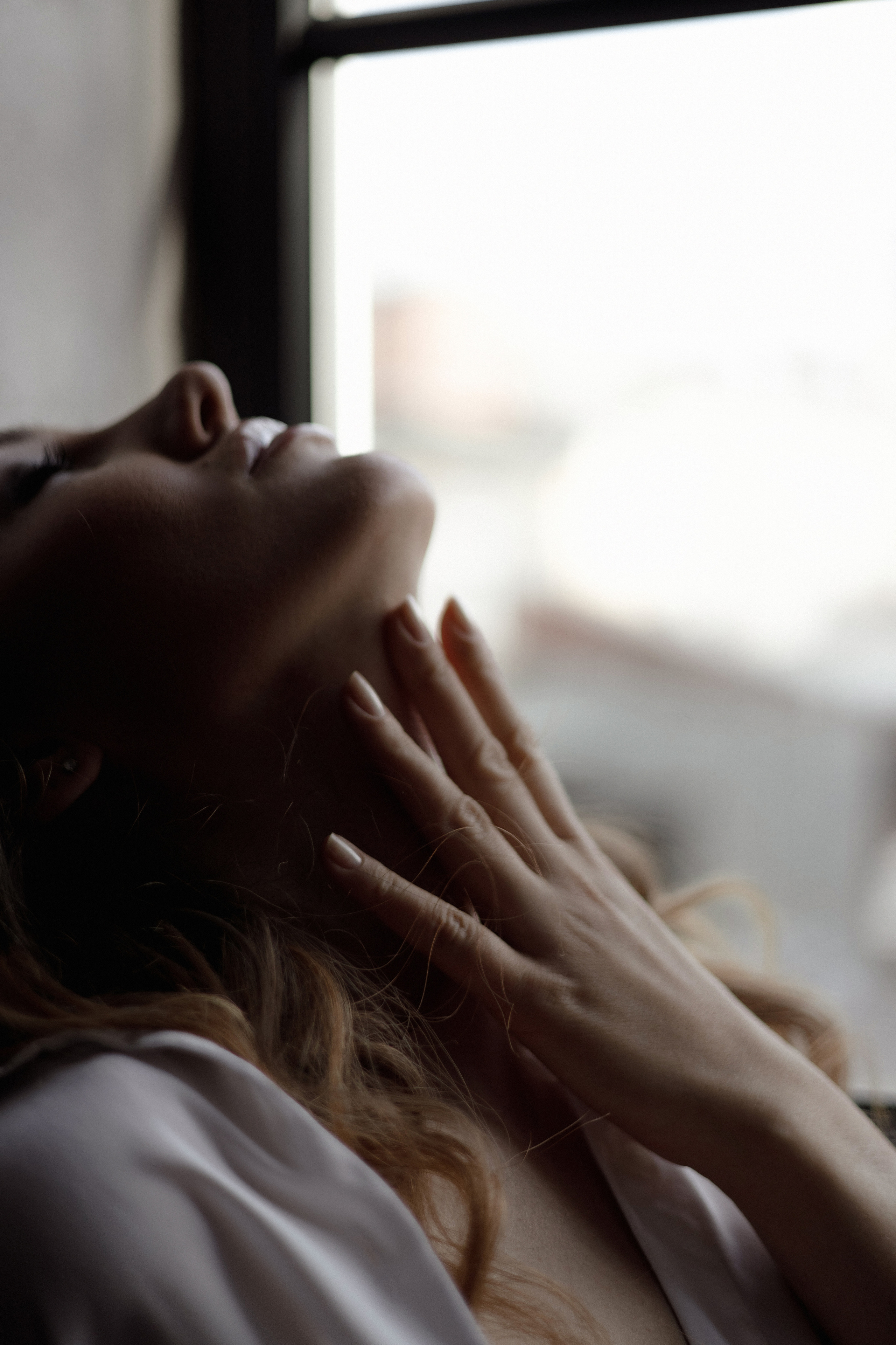 Юлия. Женский фотограф в Ростове-на-Дону