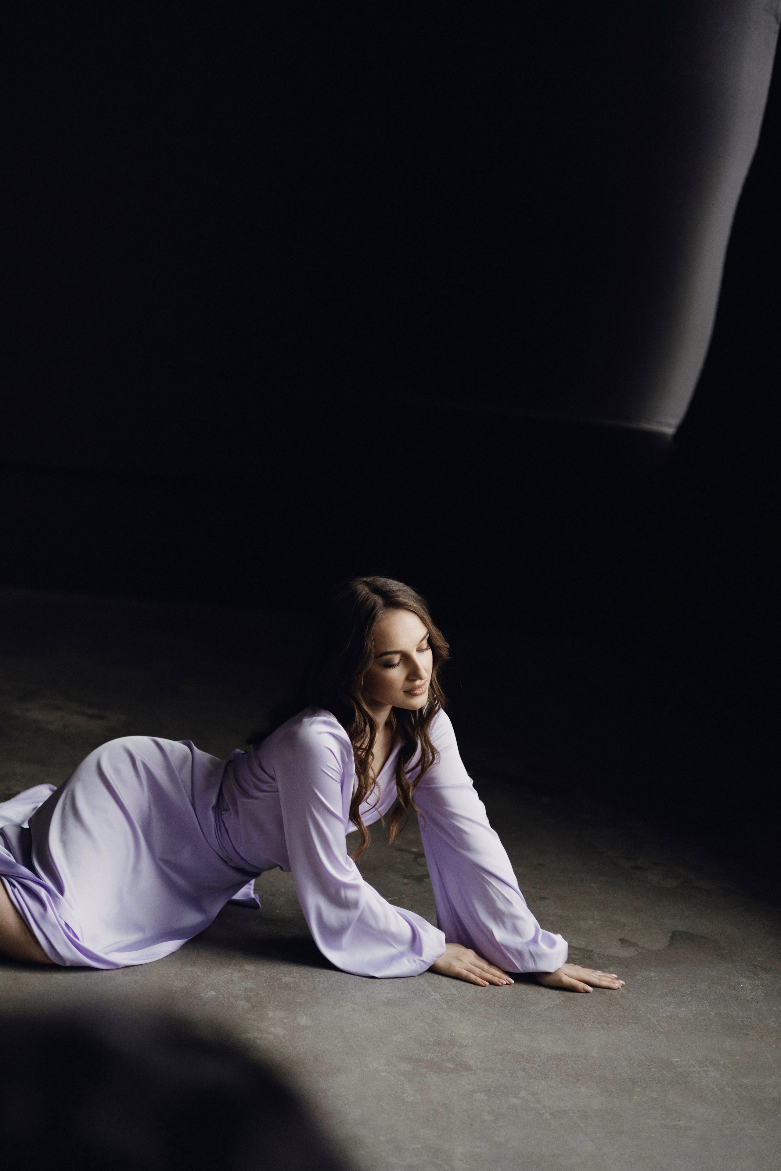 Диана. Женский фотограф в Ростове-на-Дону