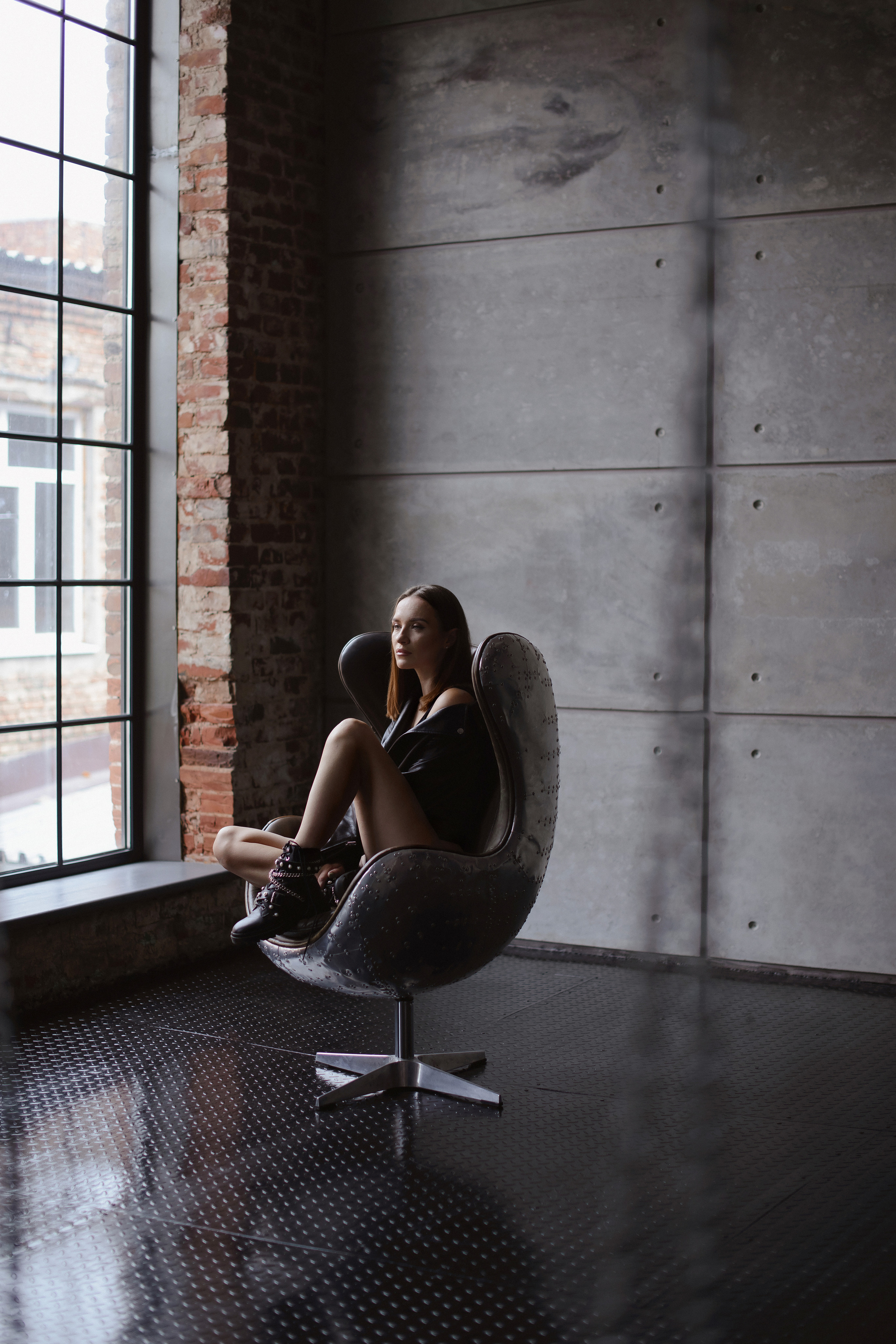 Аня. Женский фотограф в Ростове-на-Дону