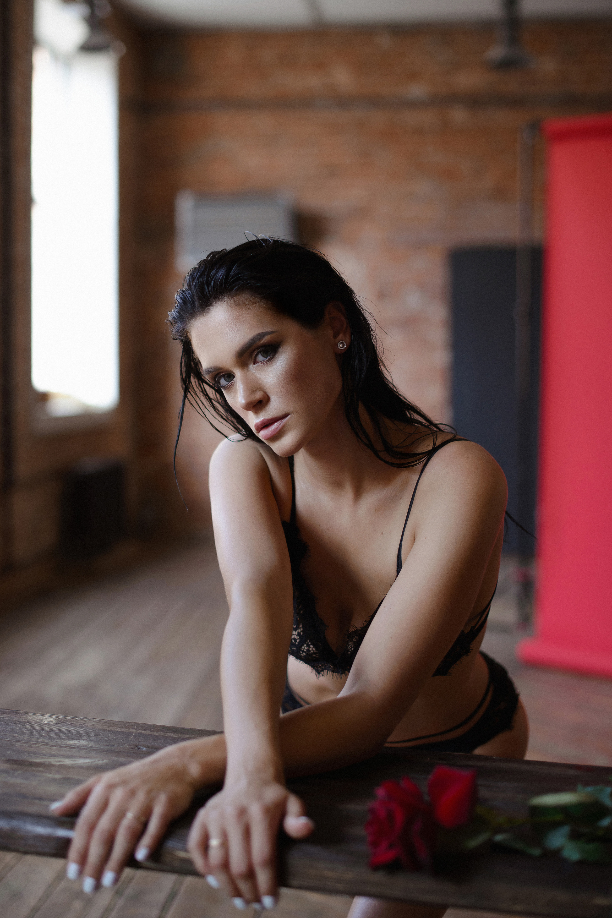 Алёна. Женский фотограф в Ростове-на-Дону