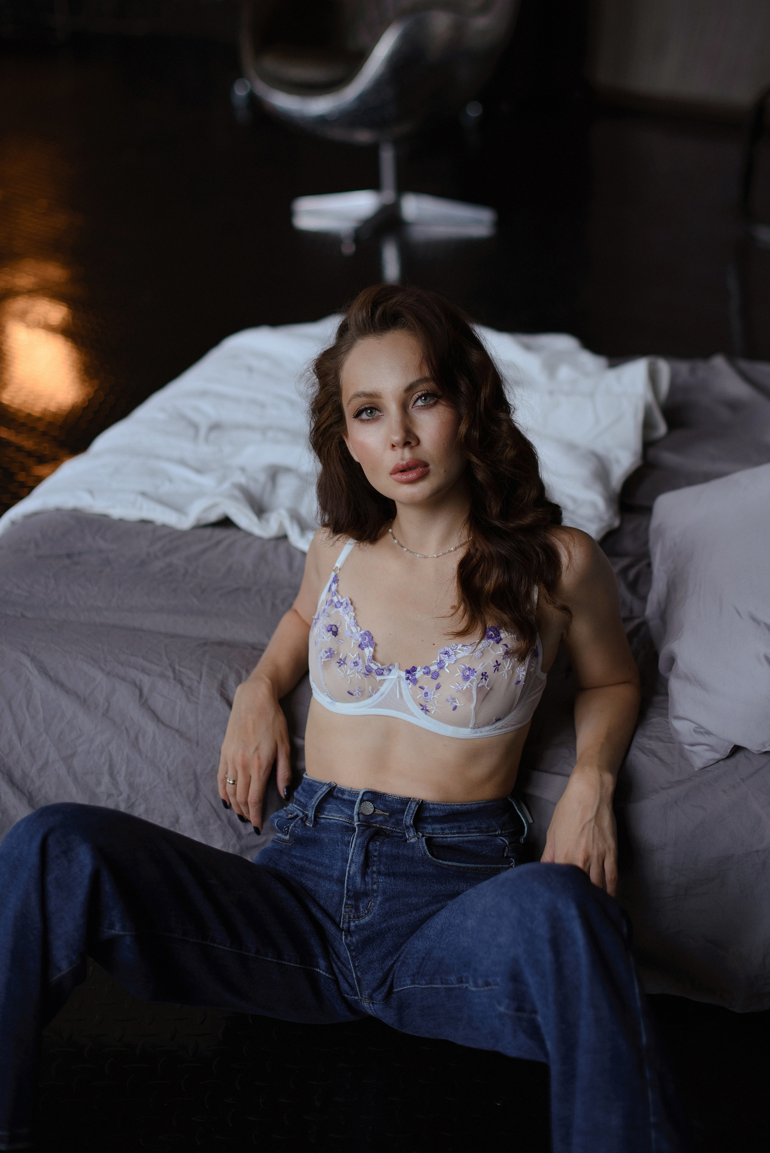 Настя. Женский фотограф в Ростове-на-Дону