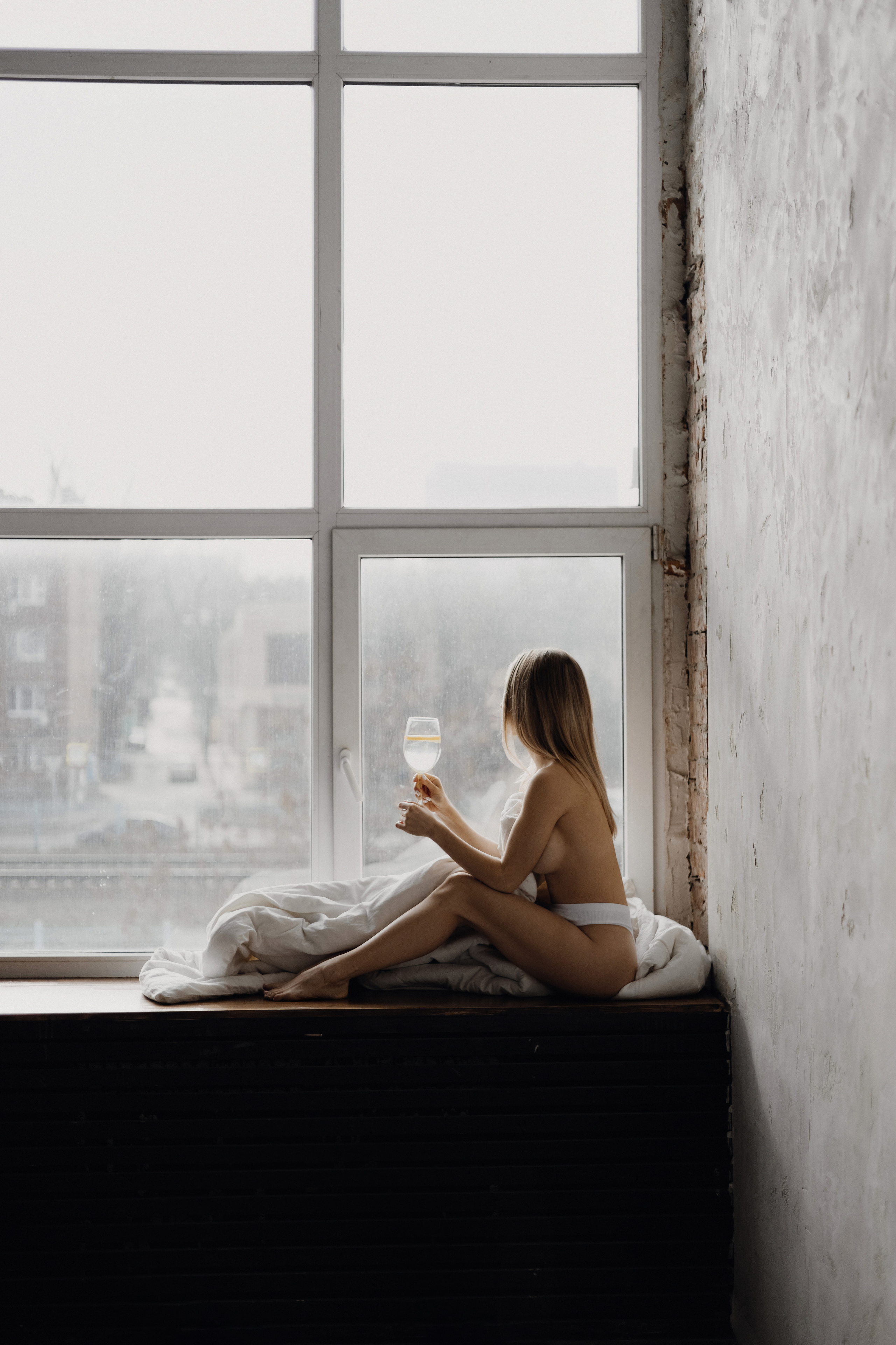 Настя. Женский фотограф в Ростове-на-Дону