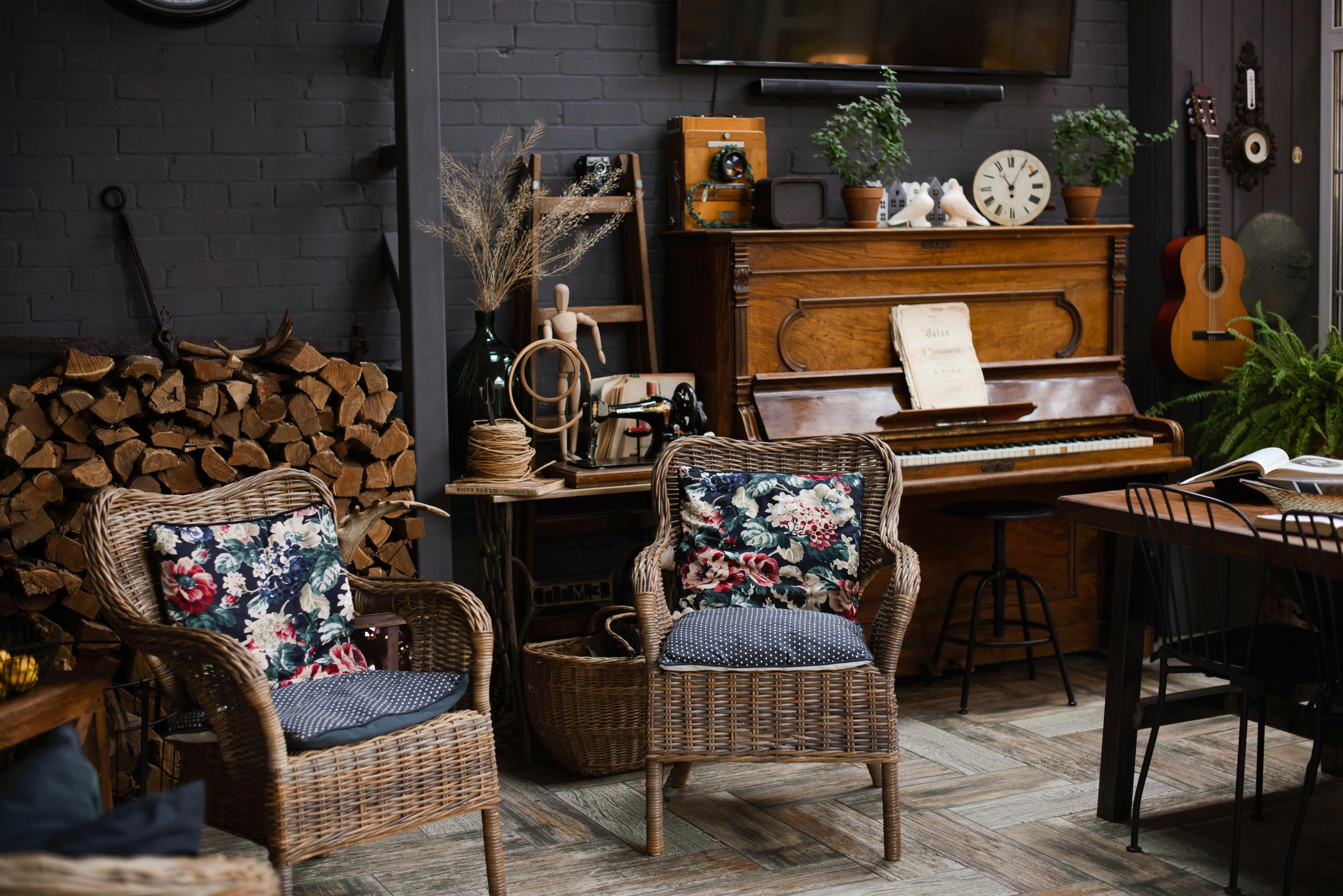 Грин Хаус (с 15 ноября Новый год). Женский фотограф в Ростове-на-Дону