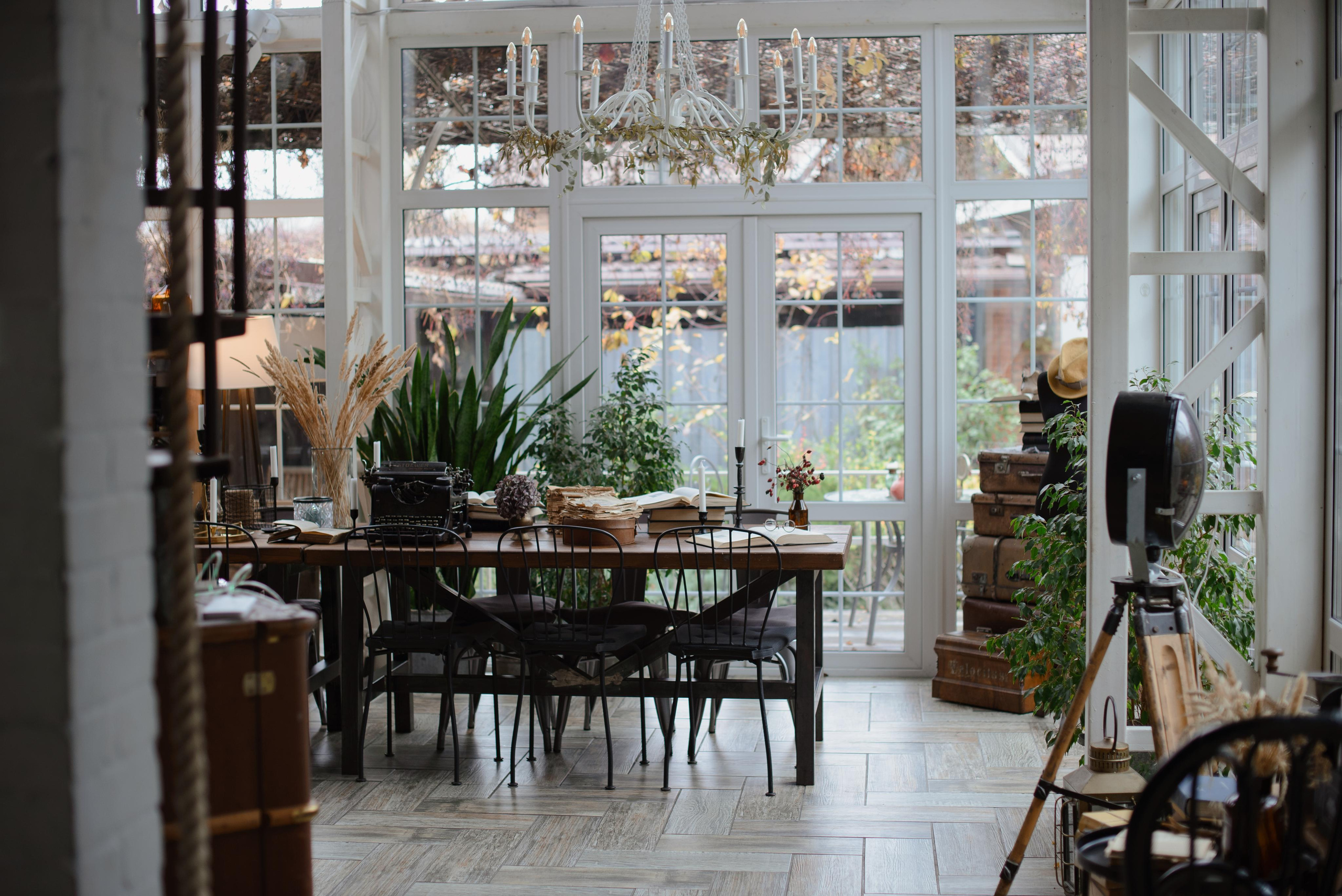 Грин Хаус (с 15 ноября Новый год). Женский фотограф в Ростове-на-Дону