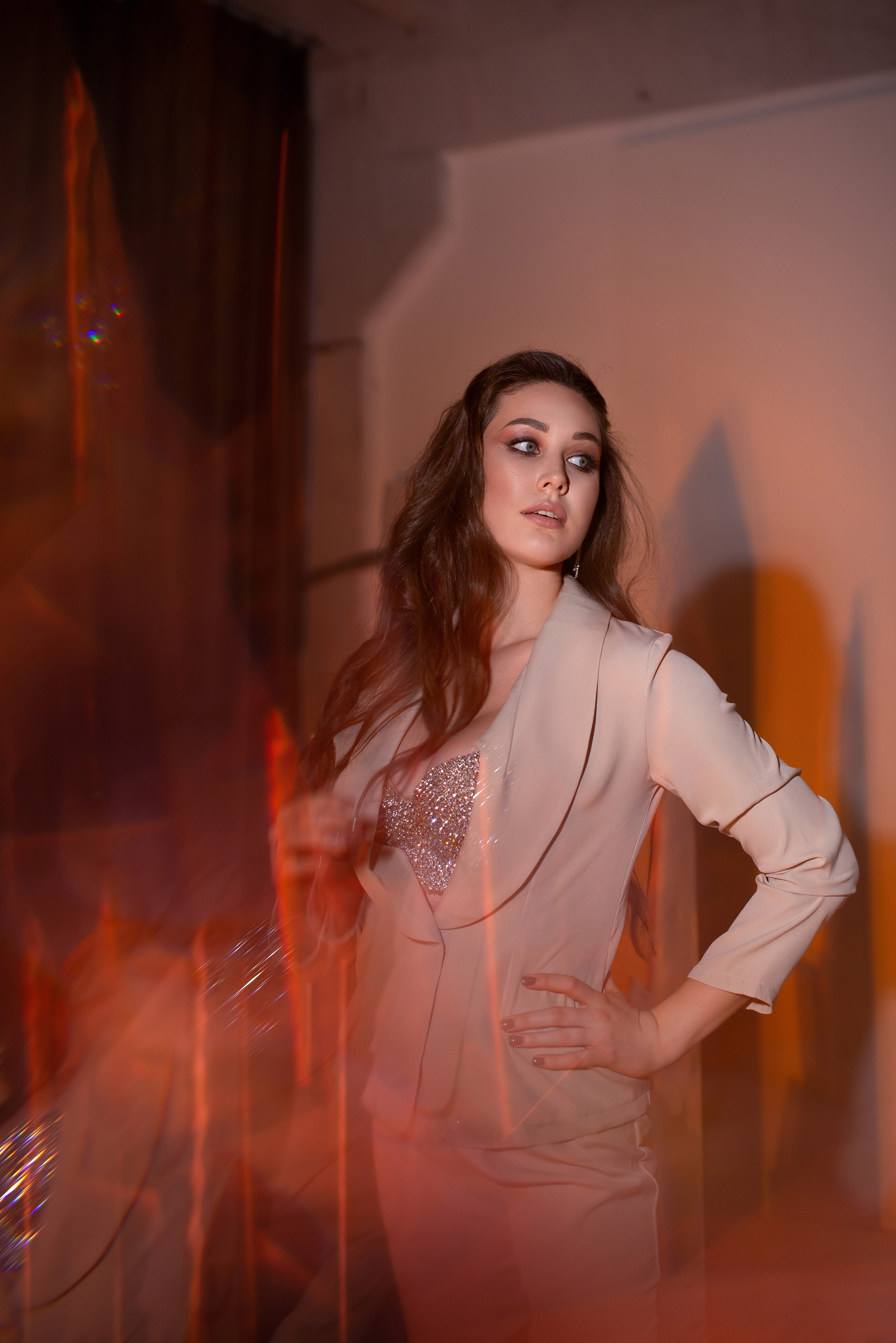 Виктория. Женский фотограф в Ростове-на-Дону