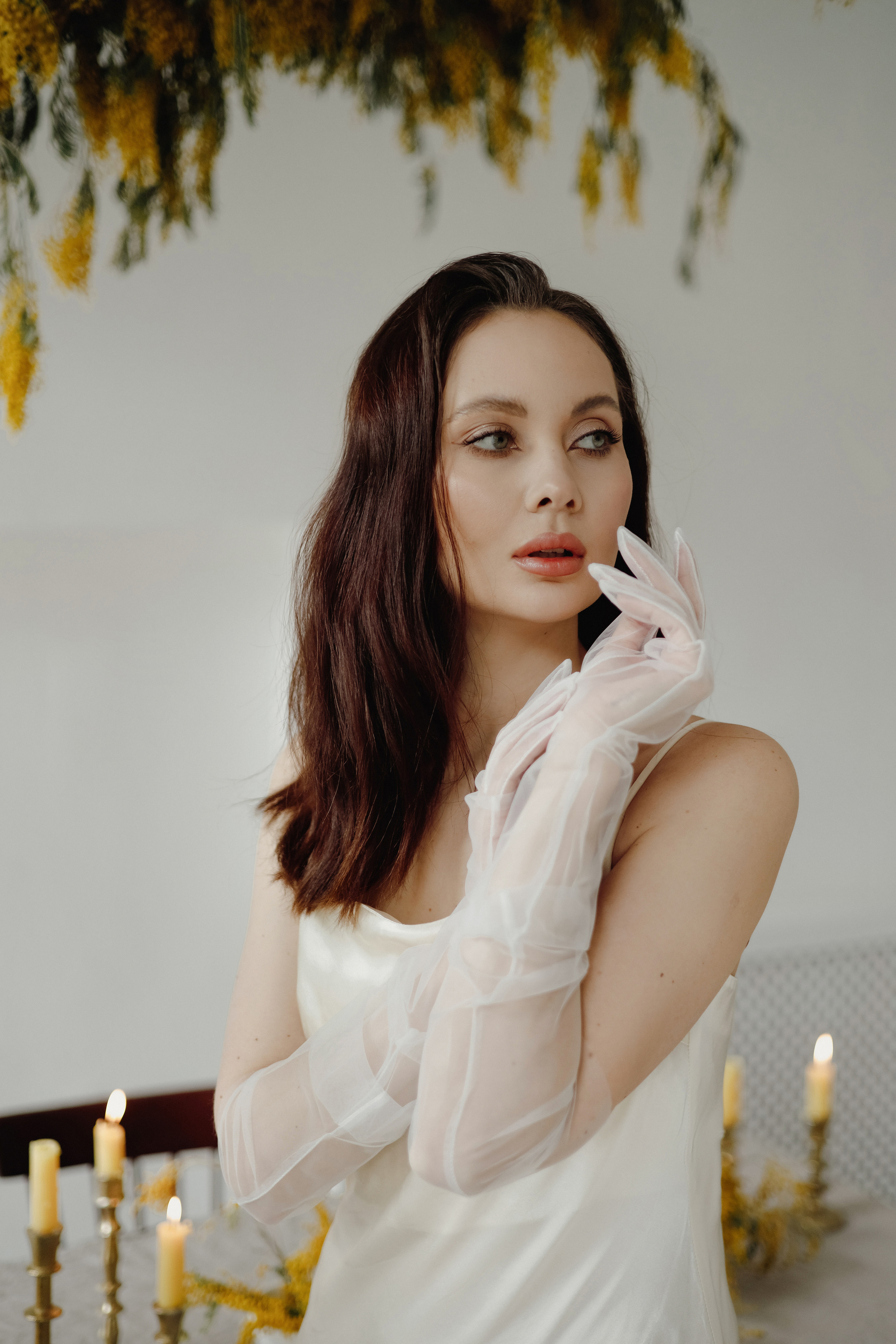 Анастасия. Женский фотограф в Ростове-на-Дону