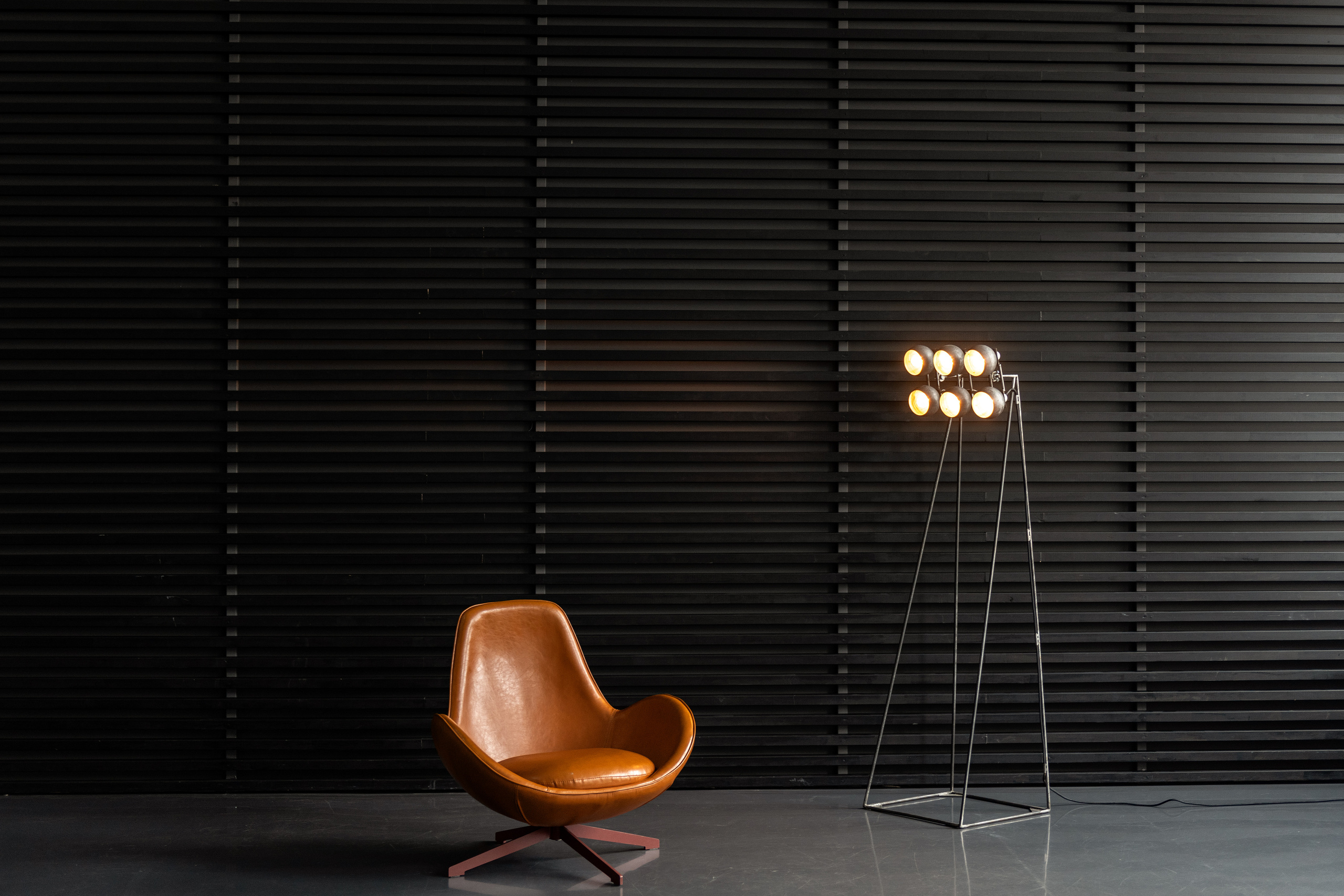 Атлас (без новогоднего оформления). Женский фотограф в Ростове-на-Дону