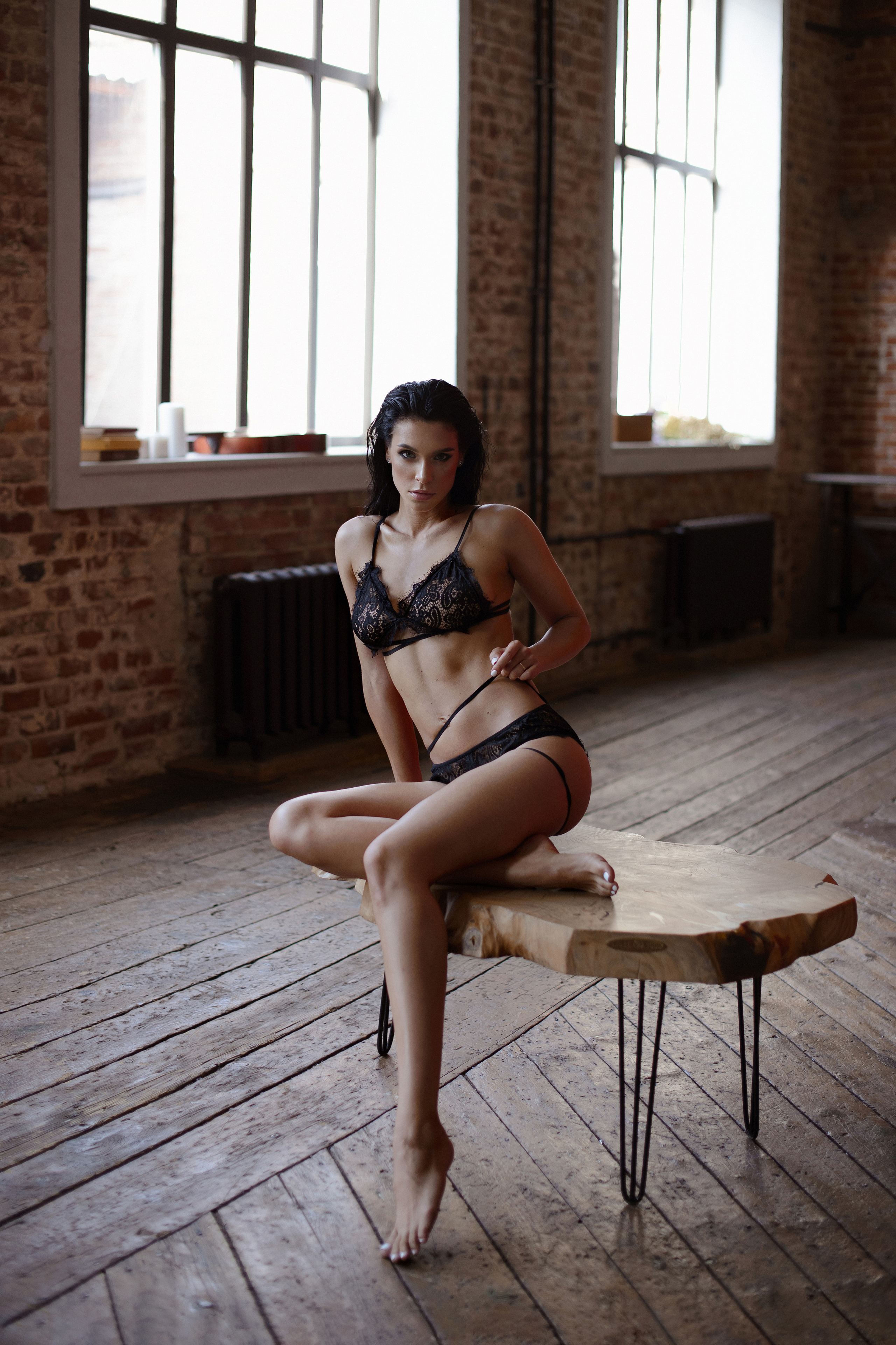 Алёна. Женский фотограф в Ростове-на-Дону