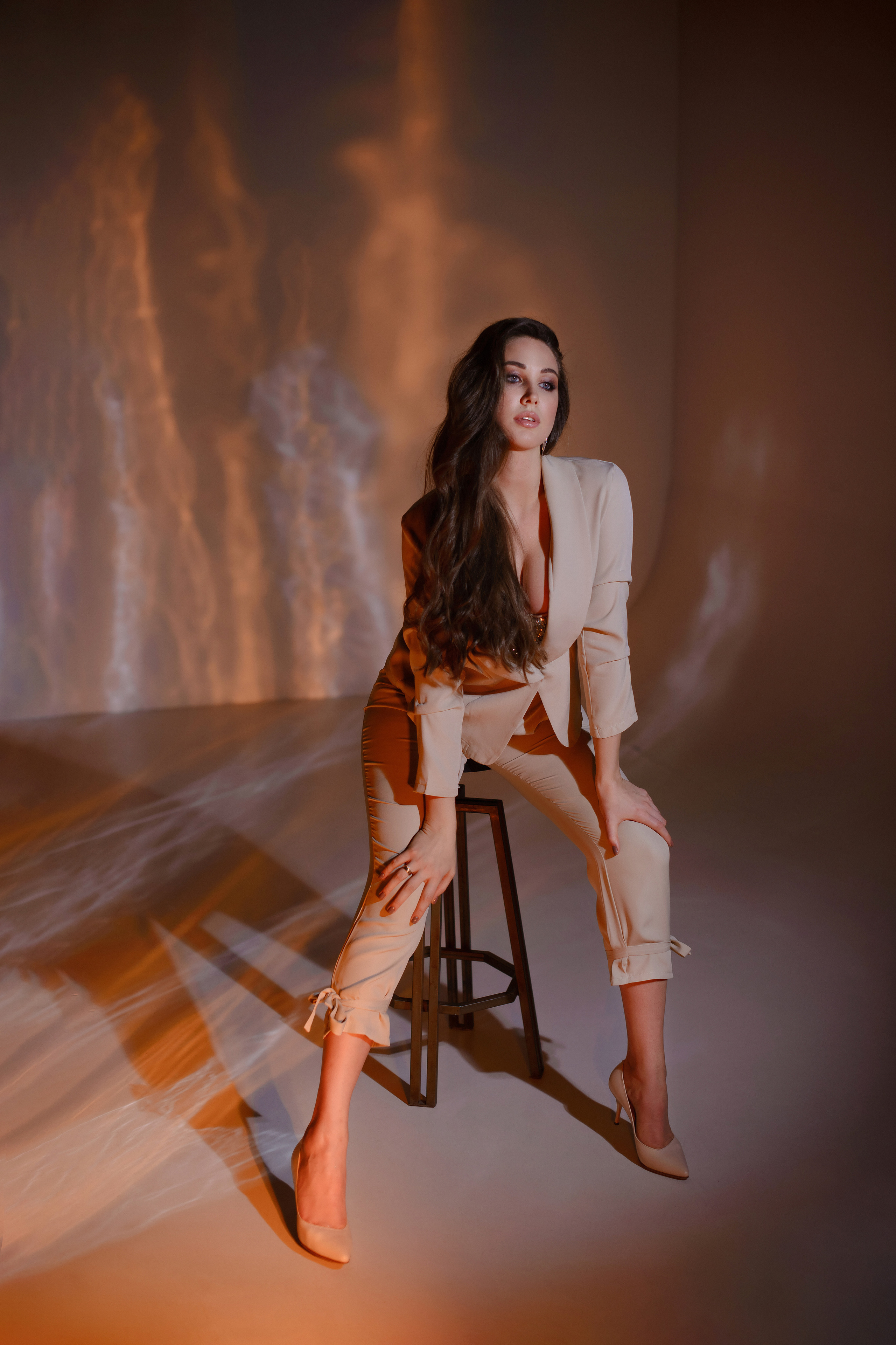 Виктория. Женский фотограф в Ростове-на-Дону