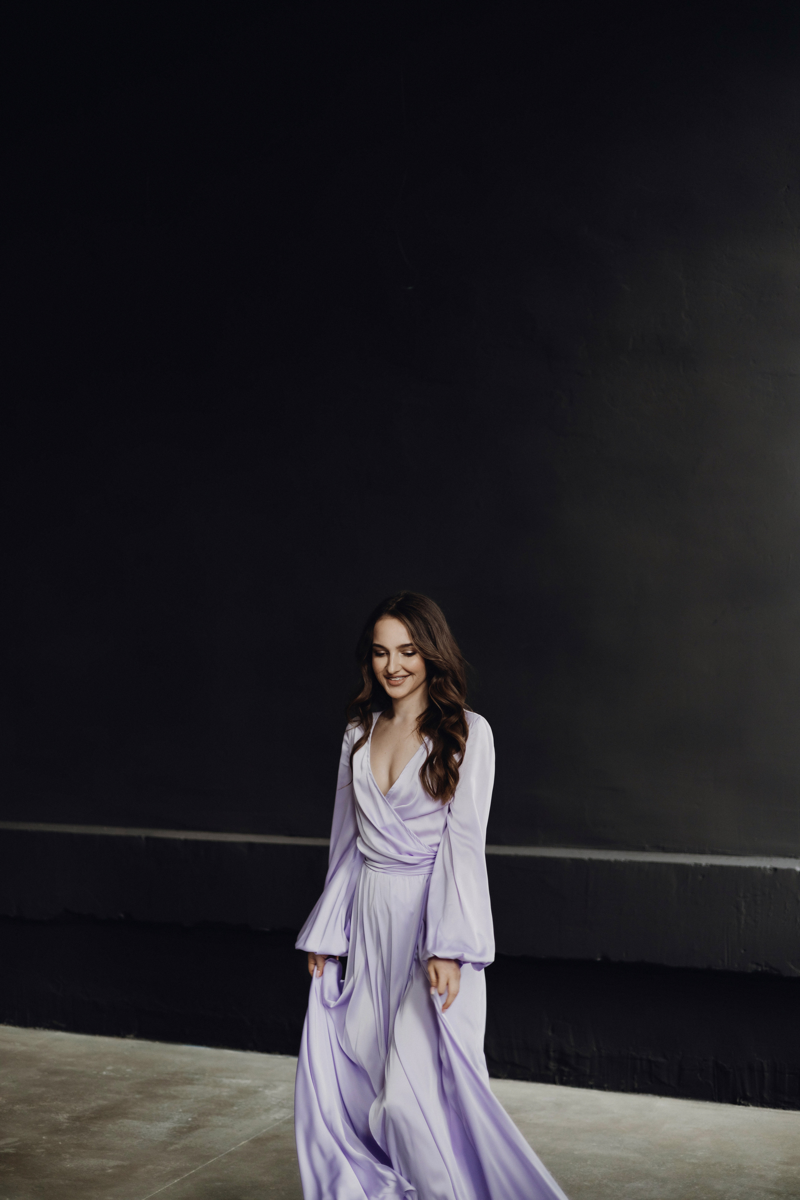 Диана. Женский фотограф в Ростове-на-Дону