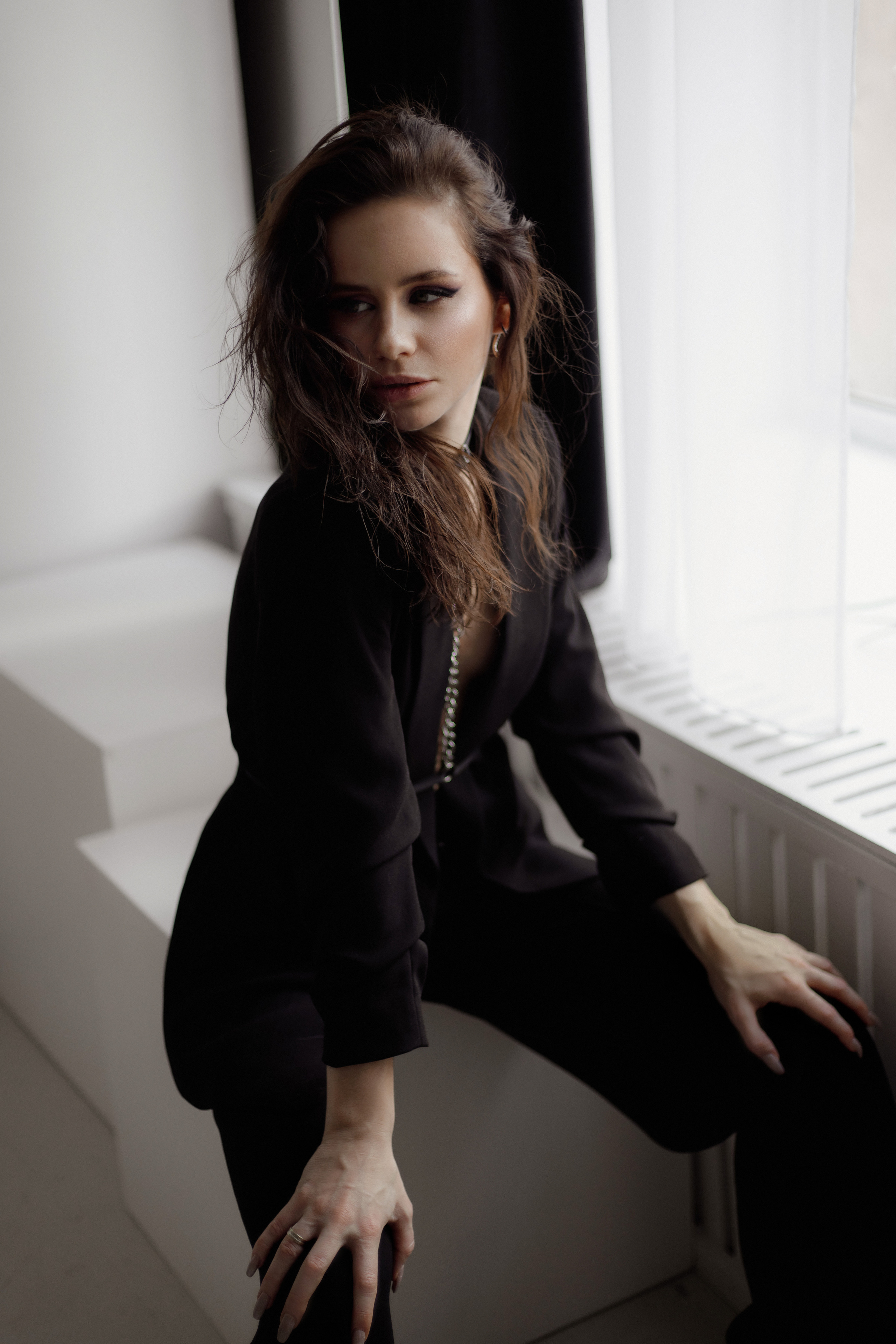 Алина. Женский фотограф в Ростове-на-Дону