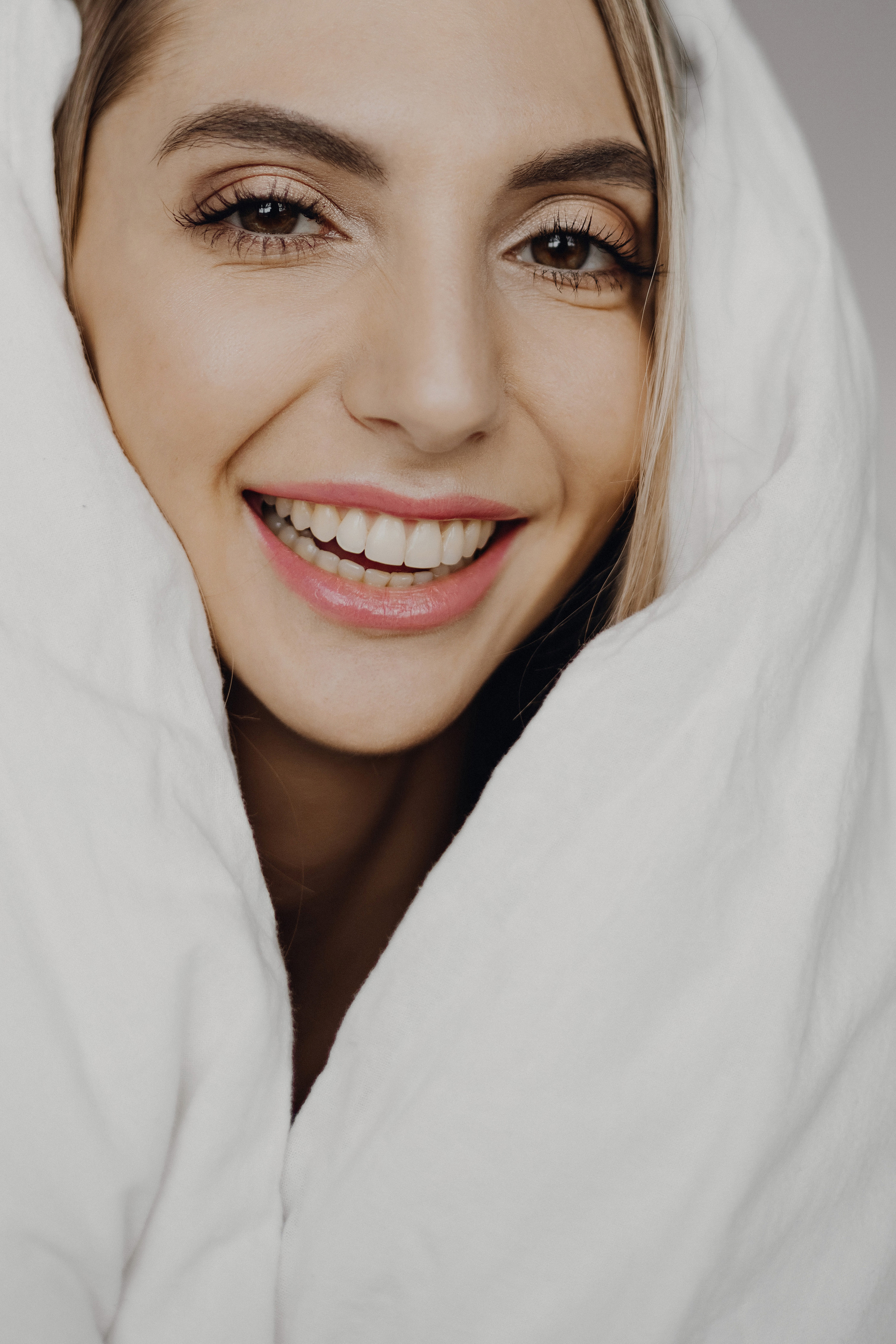 Настя. Женский фотограф в Ростове-на-Дону