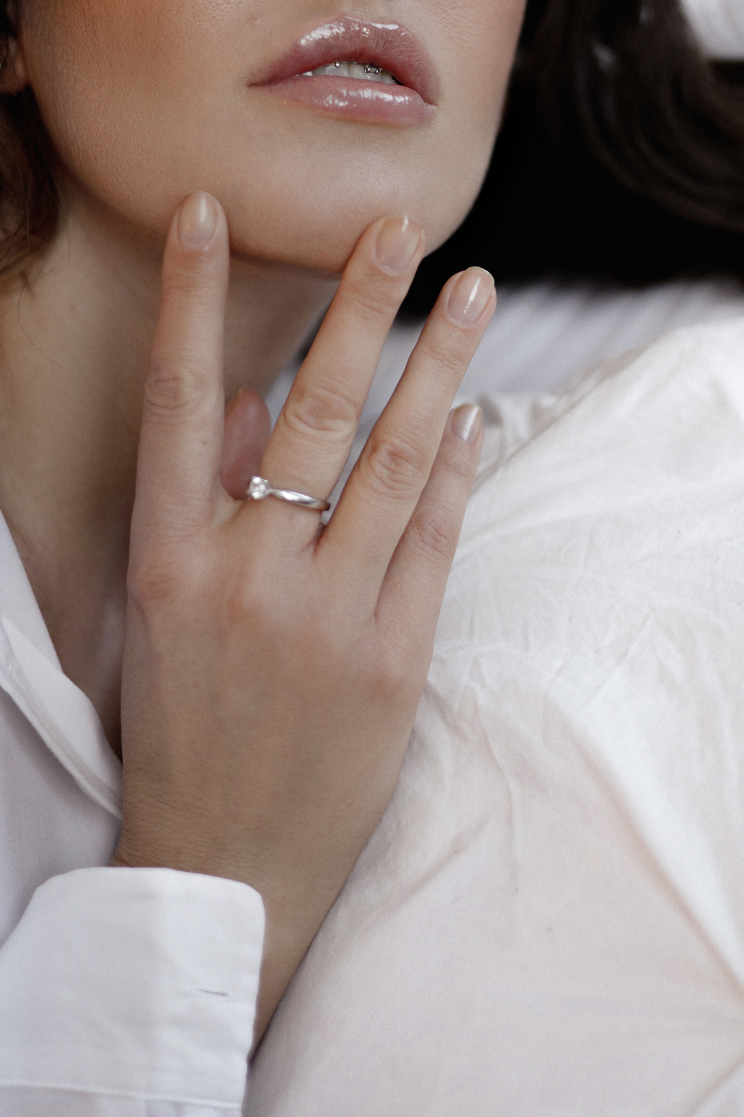 Юлия. Женский фотограф в Ростове-на-Дону