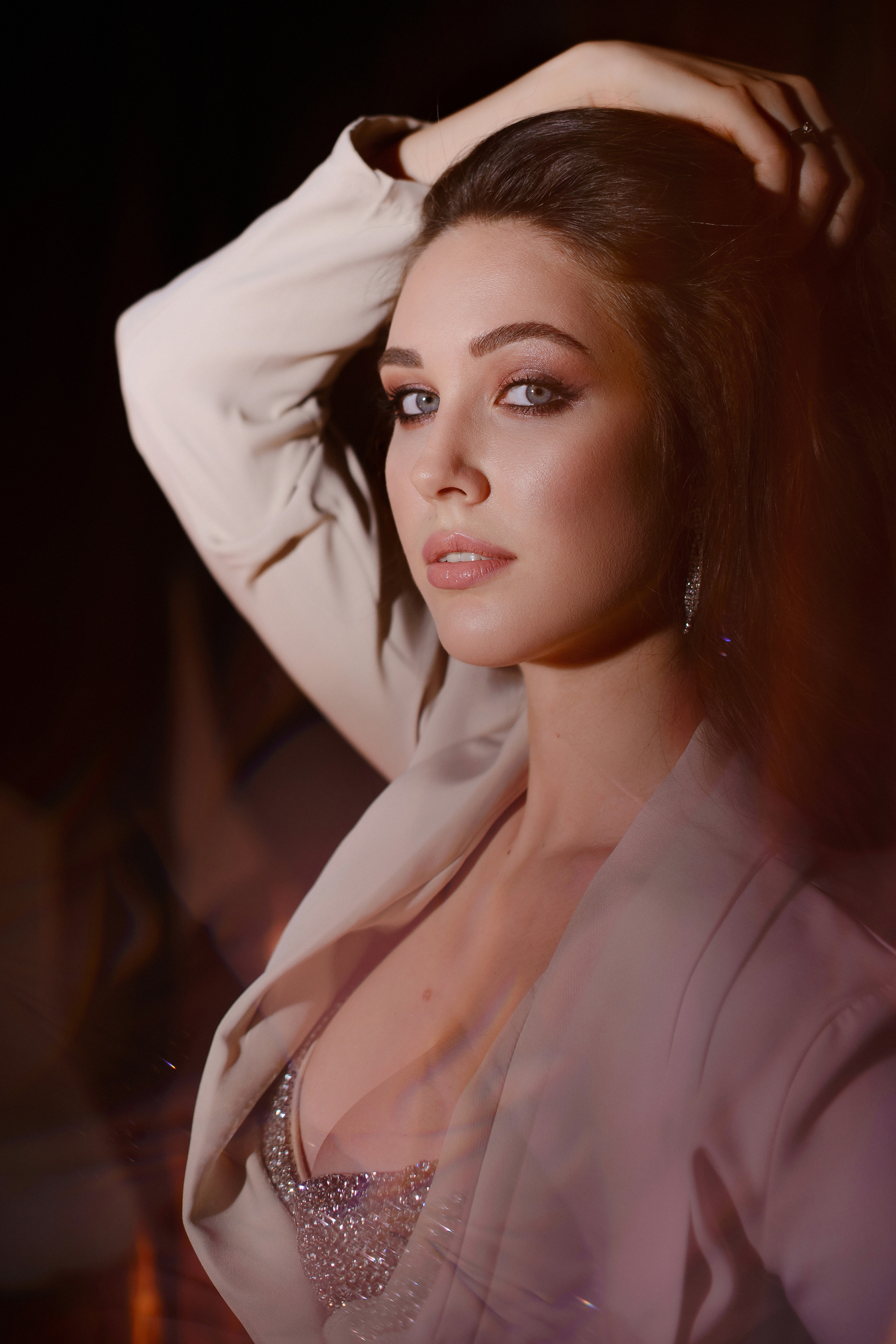 Виктория. Женский фотограф в Ростове-на-Дону