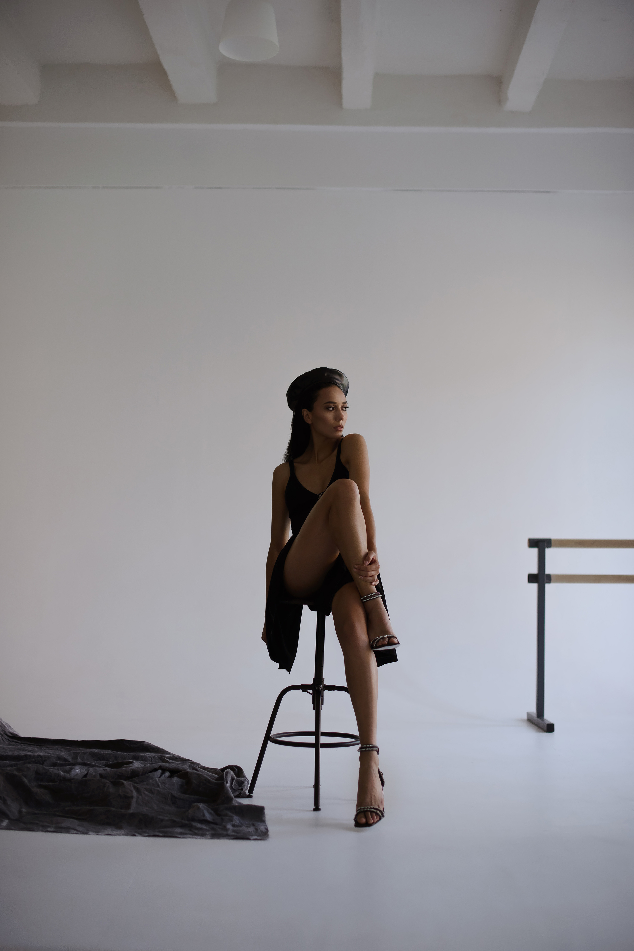 Лена. Женский фотограф в Ростове-на-Дону