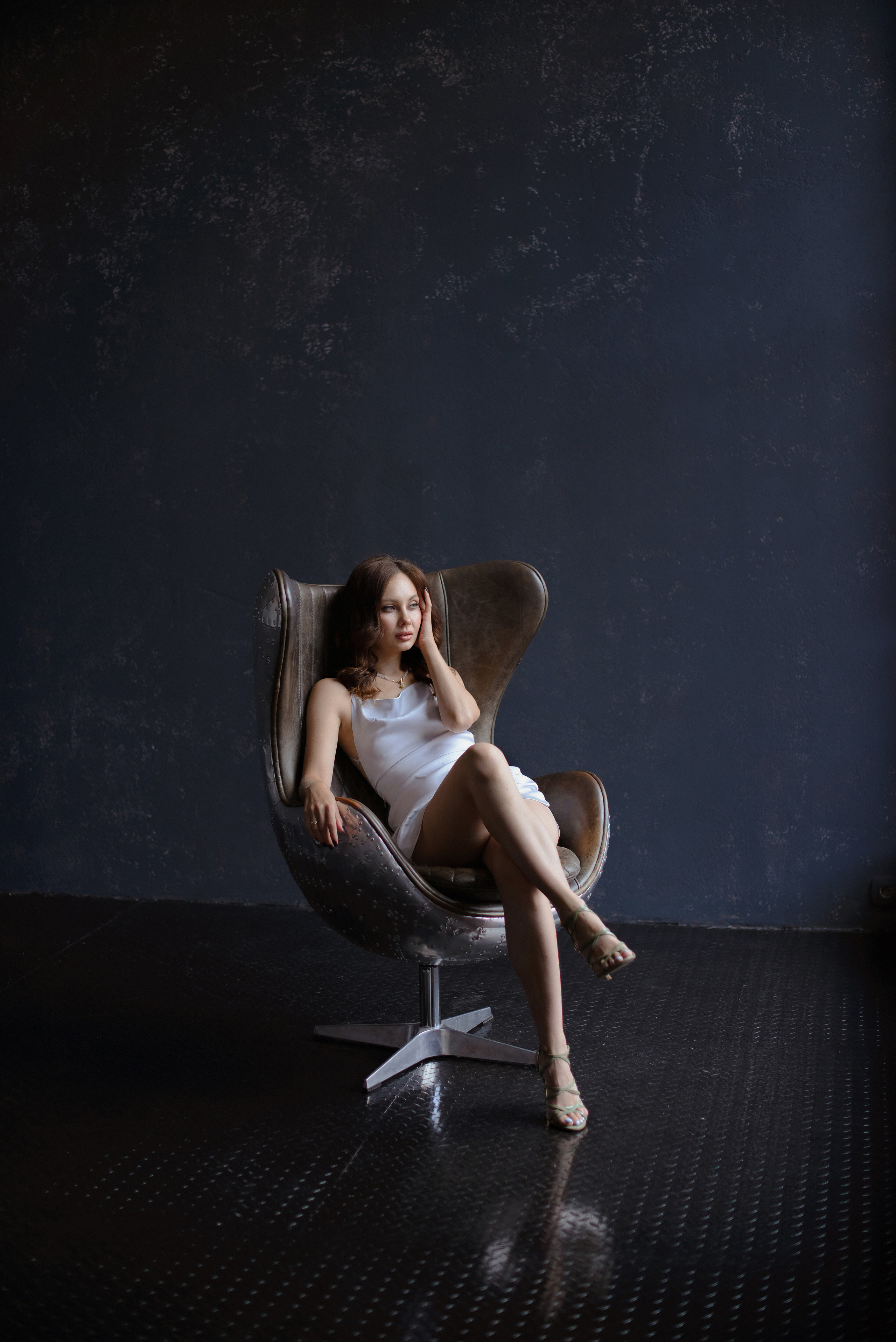 Настя. Женский фотограф в Ростове-на-Дону