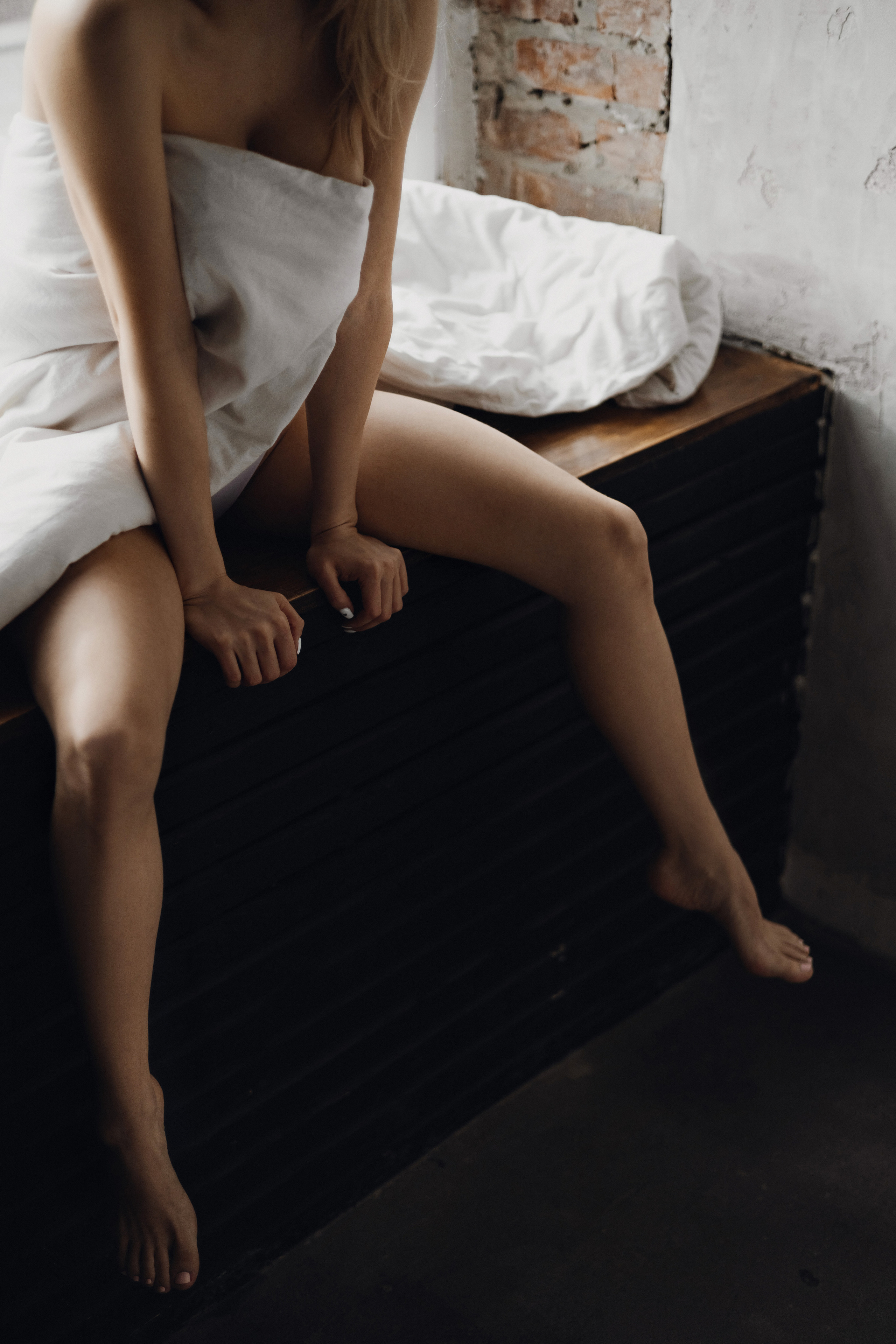 Настя. Женский фотограф в Ростове-на-Дону