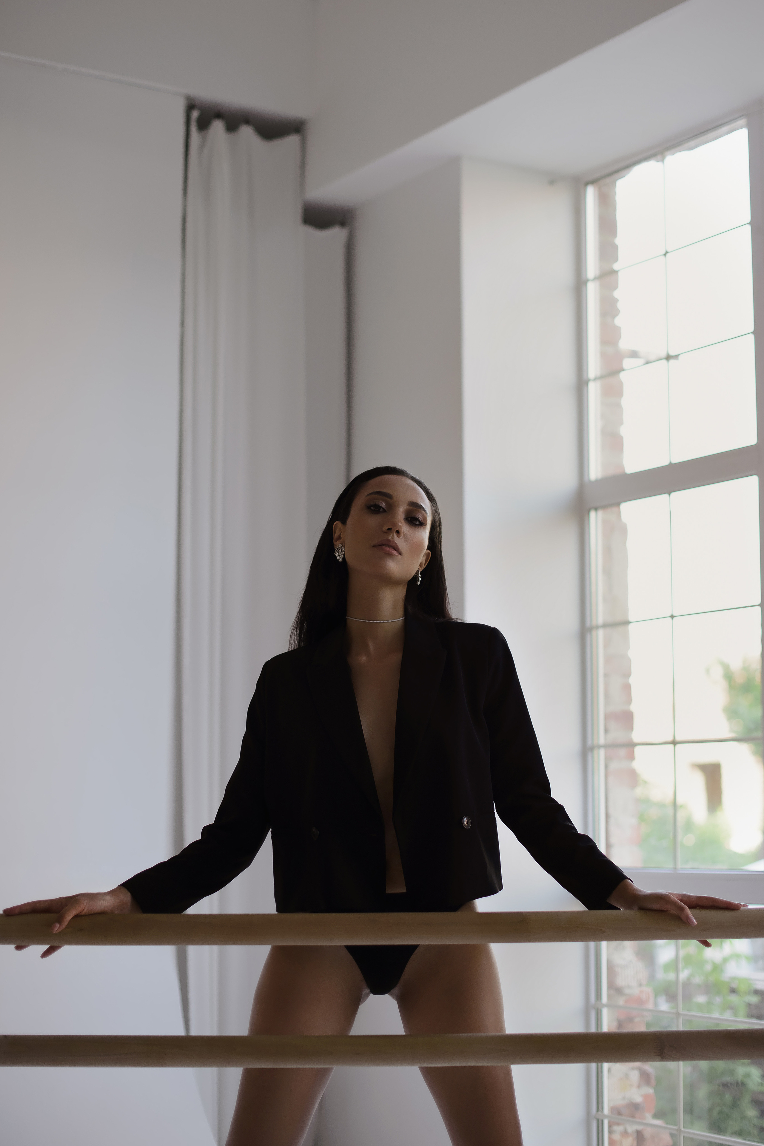 Лена. Женский фотограф в Ростове-на-Дону