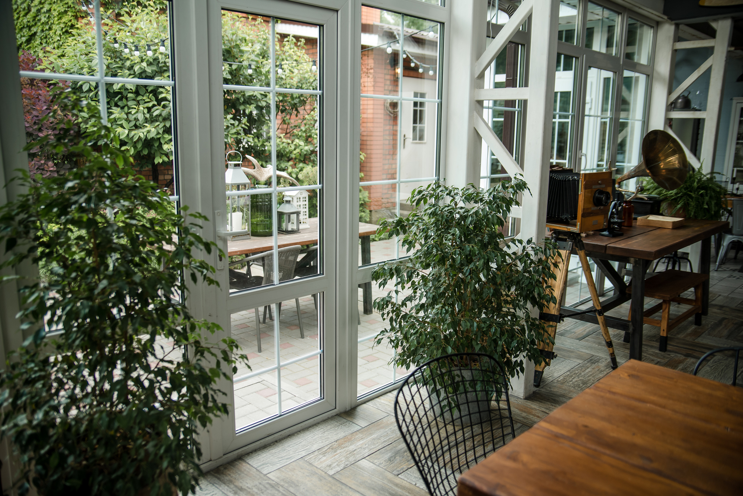 Грин Хаус (с 15 ноября Новый год). Женский фотограф в Ростове-на-Дону