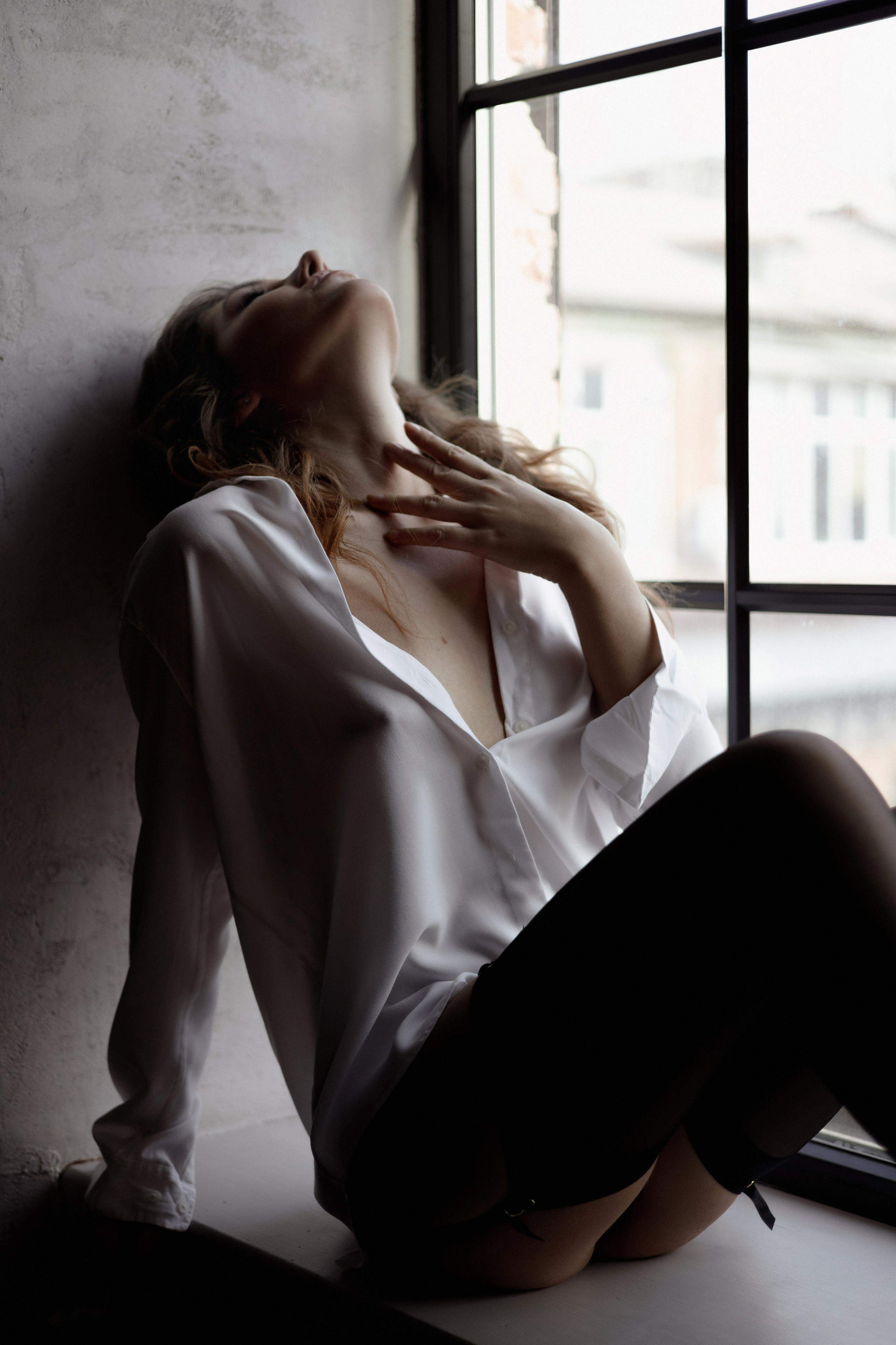 Юлия. Женский фотограф в Ростове-на-Дону