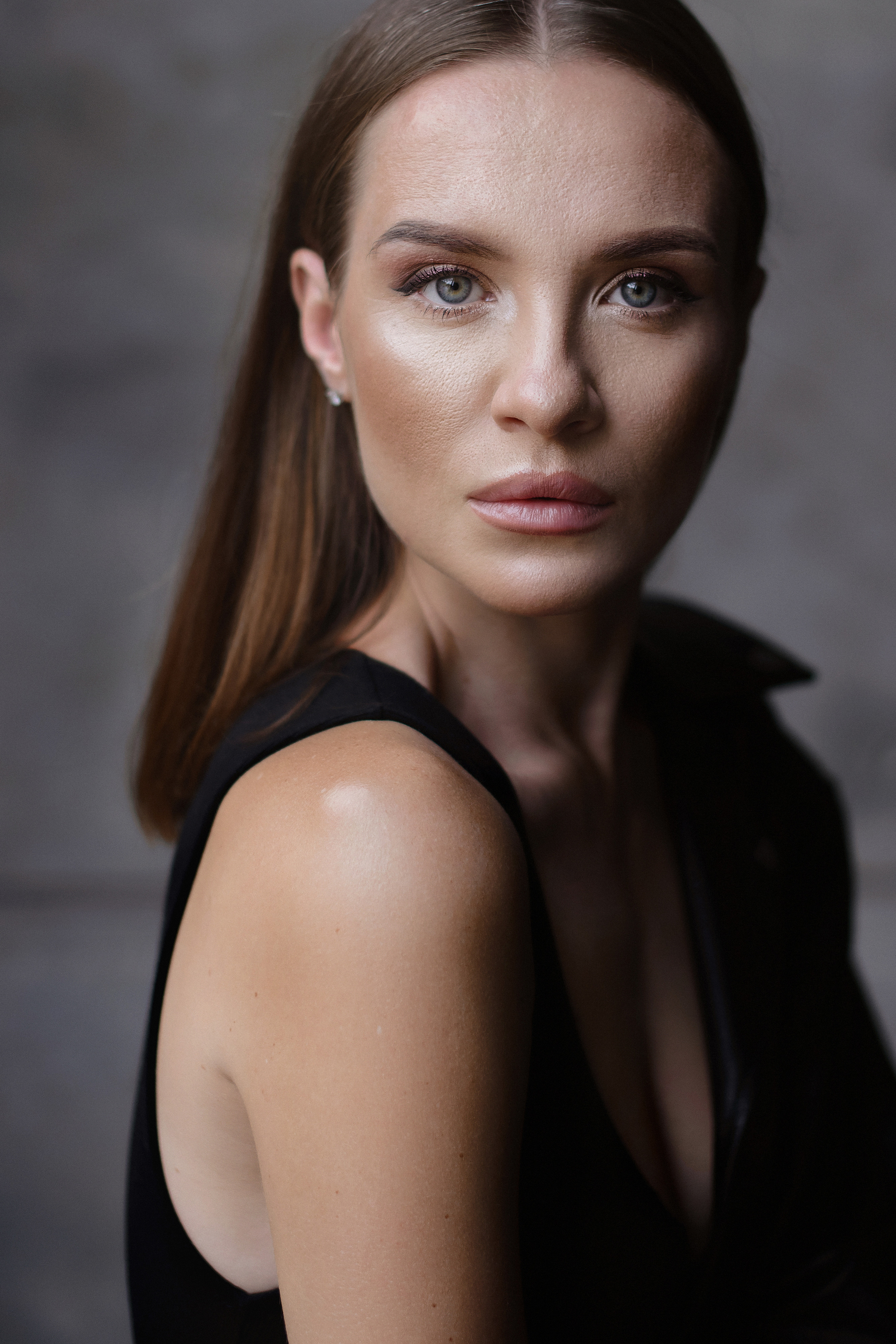 Аня. Женский фотограф в Ростове-на-Дону