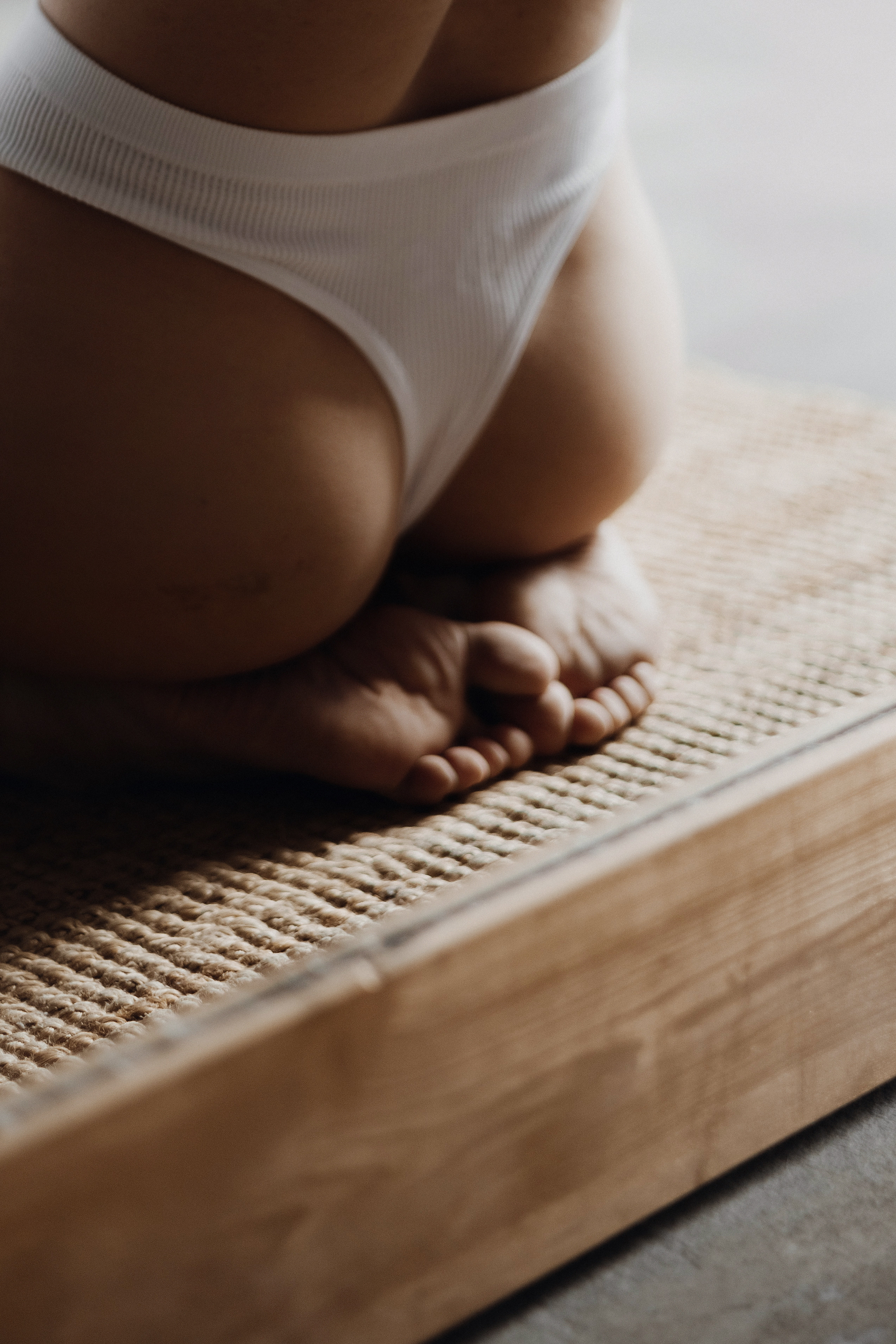 Настя. Женский фотограф в Ростове-на-Дону