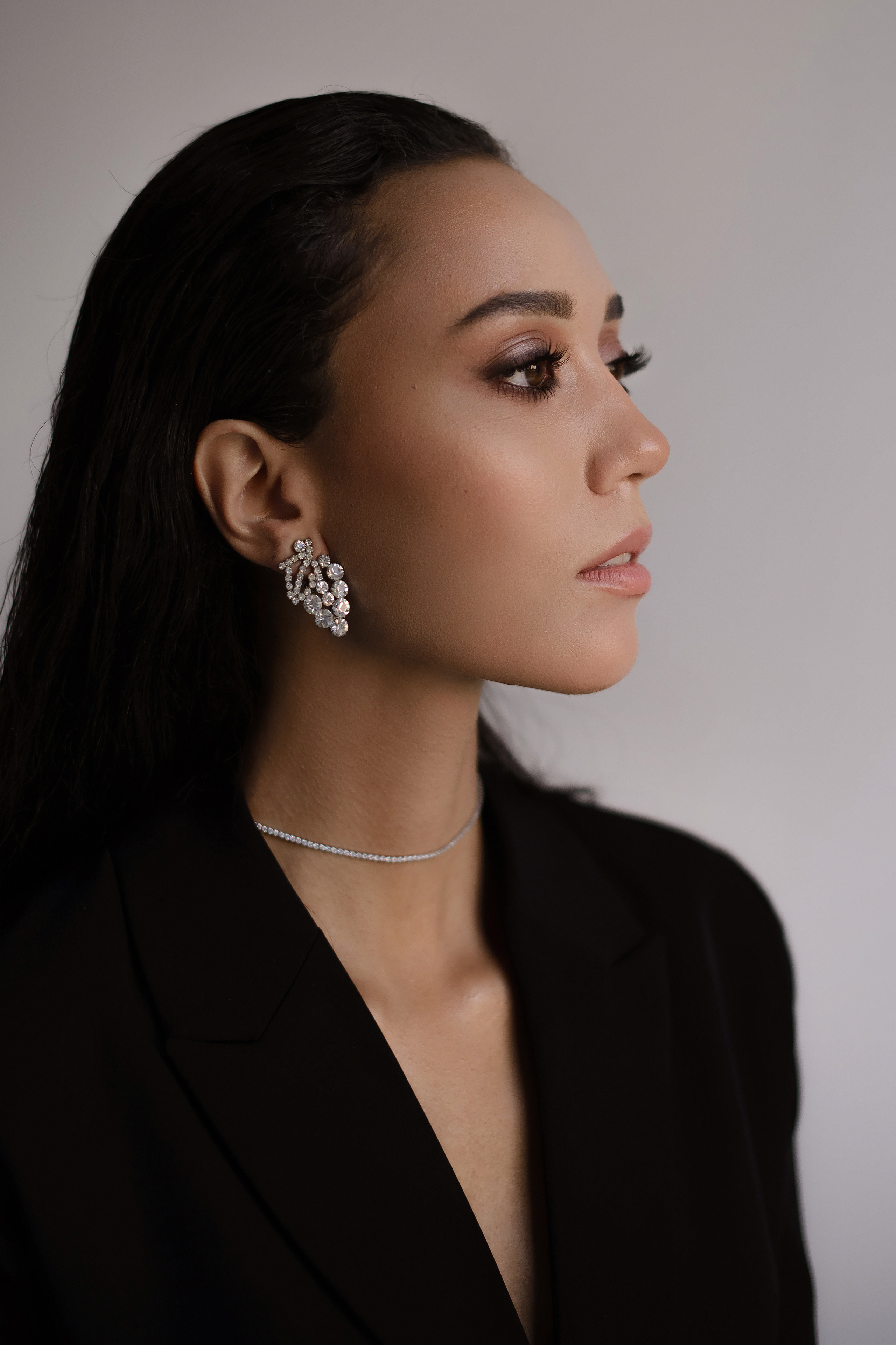 Лена. Женский фотограф в Ростове-на-Дону