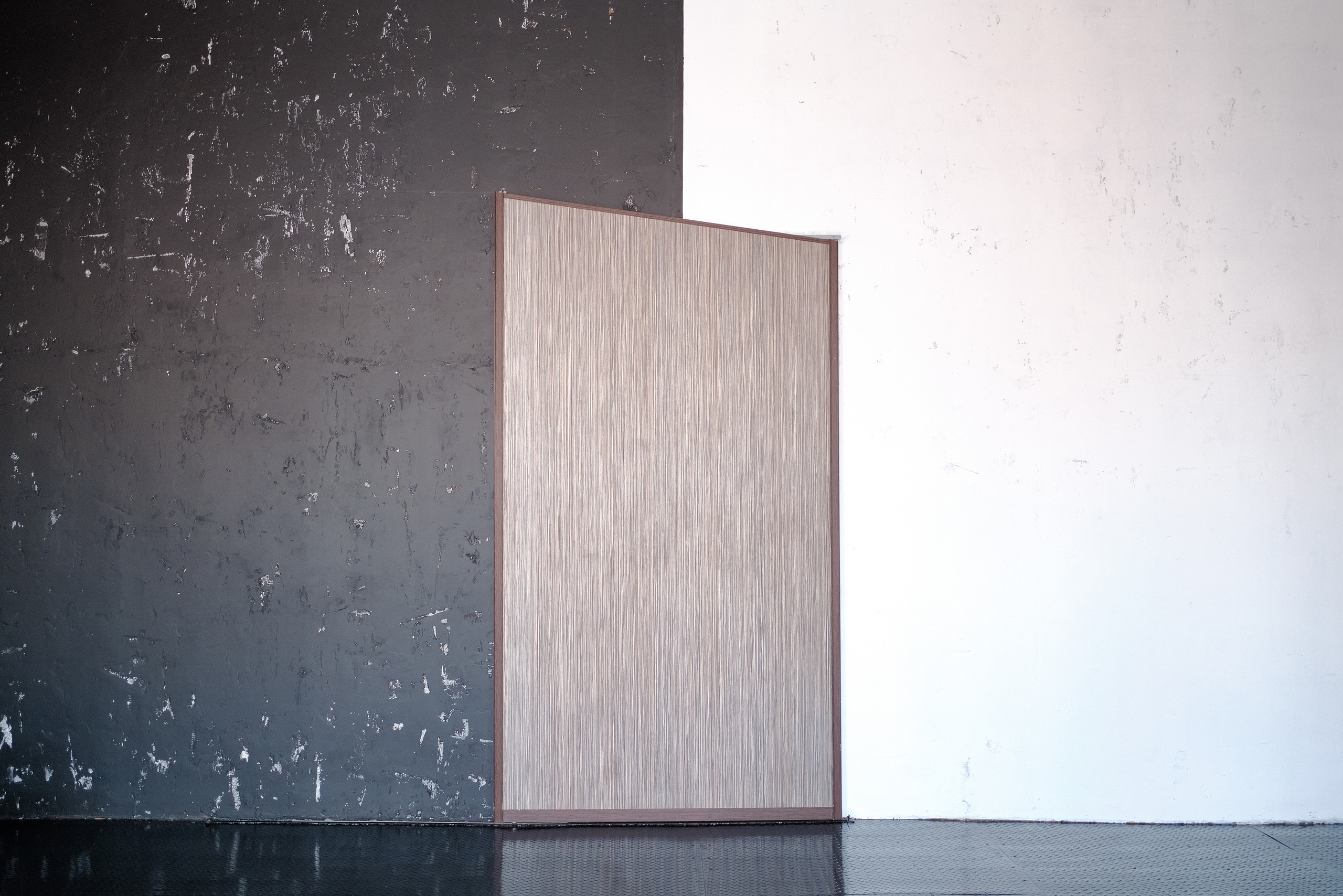 Авиор (без новогоднего оформления). Женский фотограф в Ростове-на-Дону