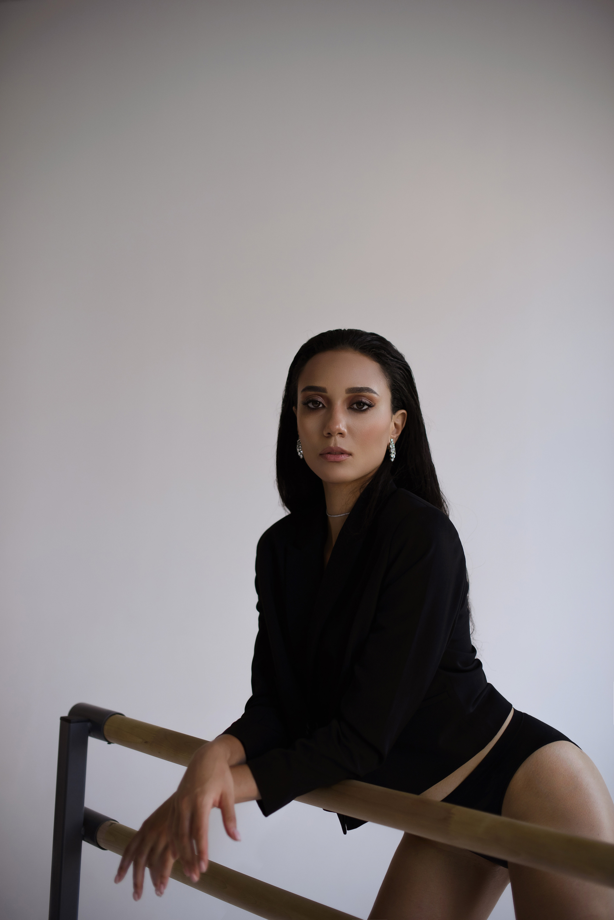 Лена. Женский фотограф в Ростове-на-Дону