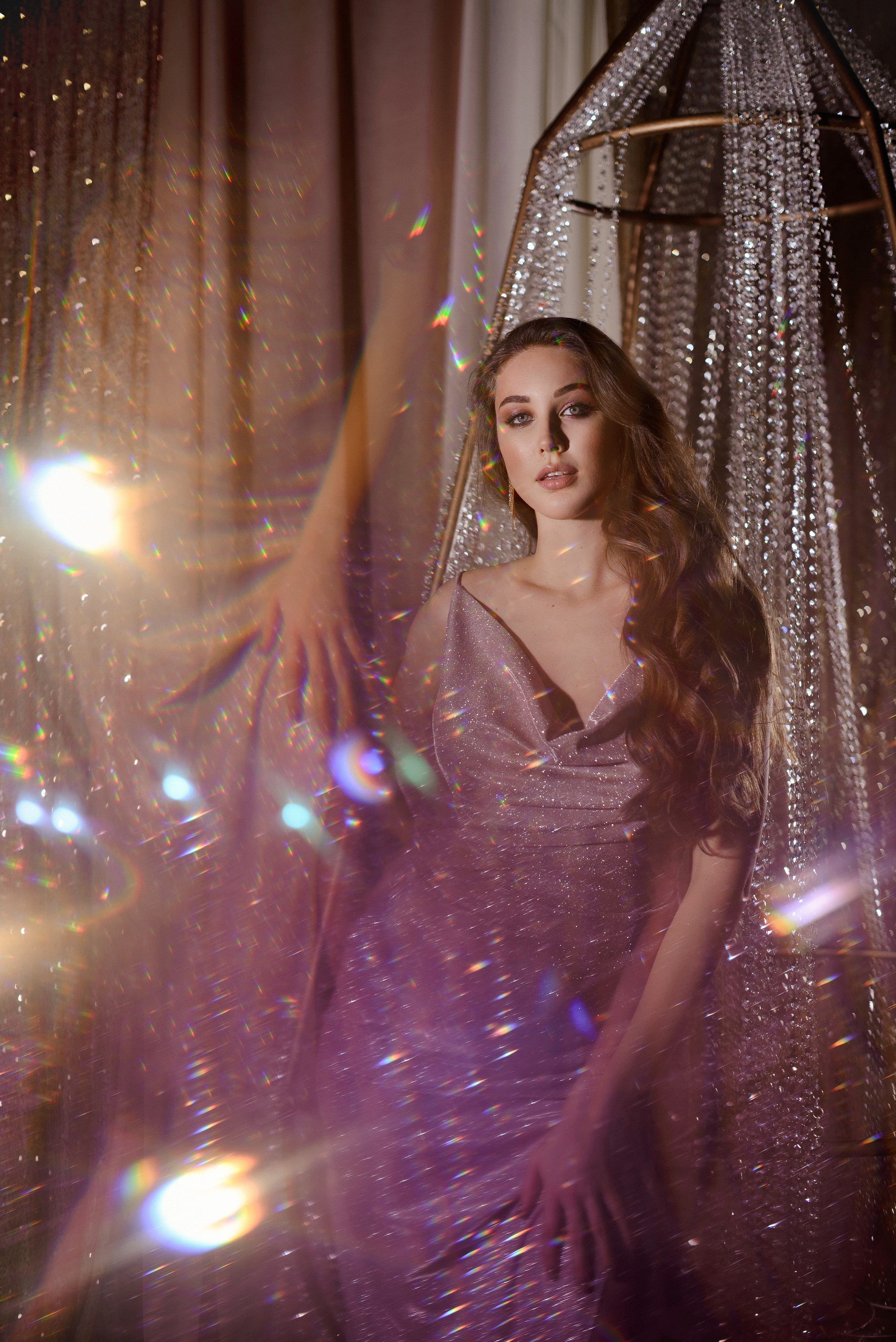 Виктория. Женский фотограф в Ростове-на-Дону