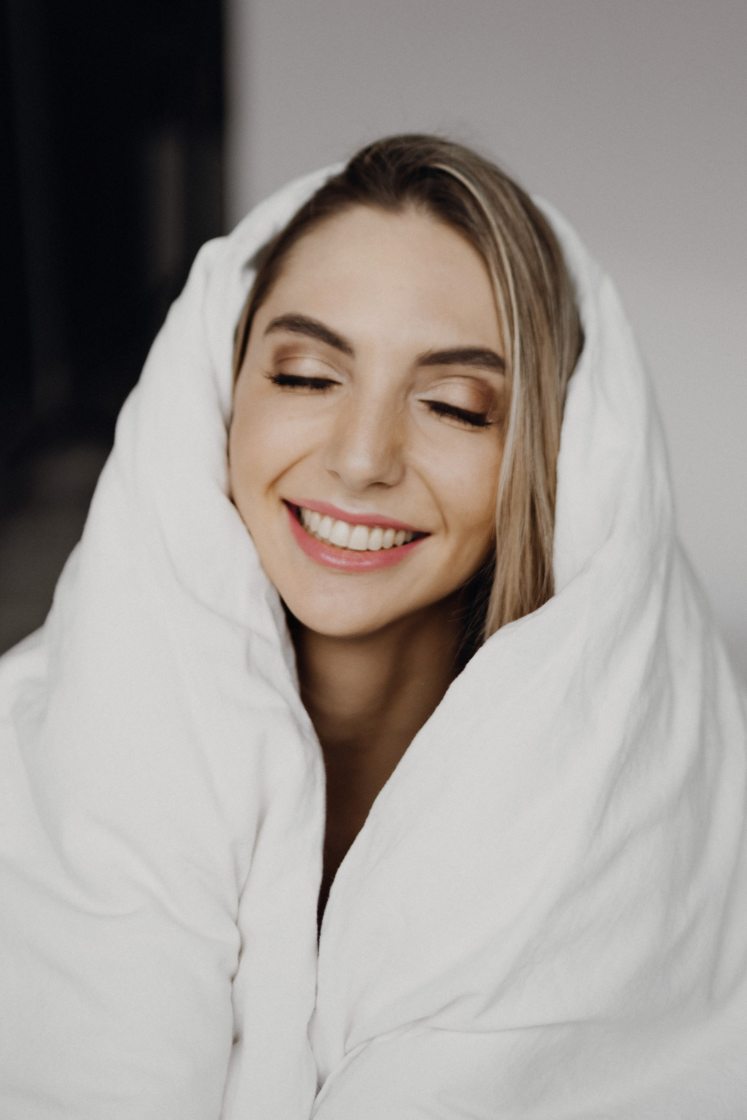 Настя. Женский фотограф в Ростове-на-Дону