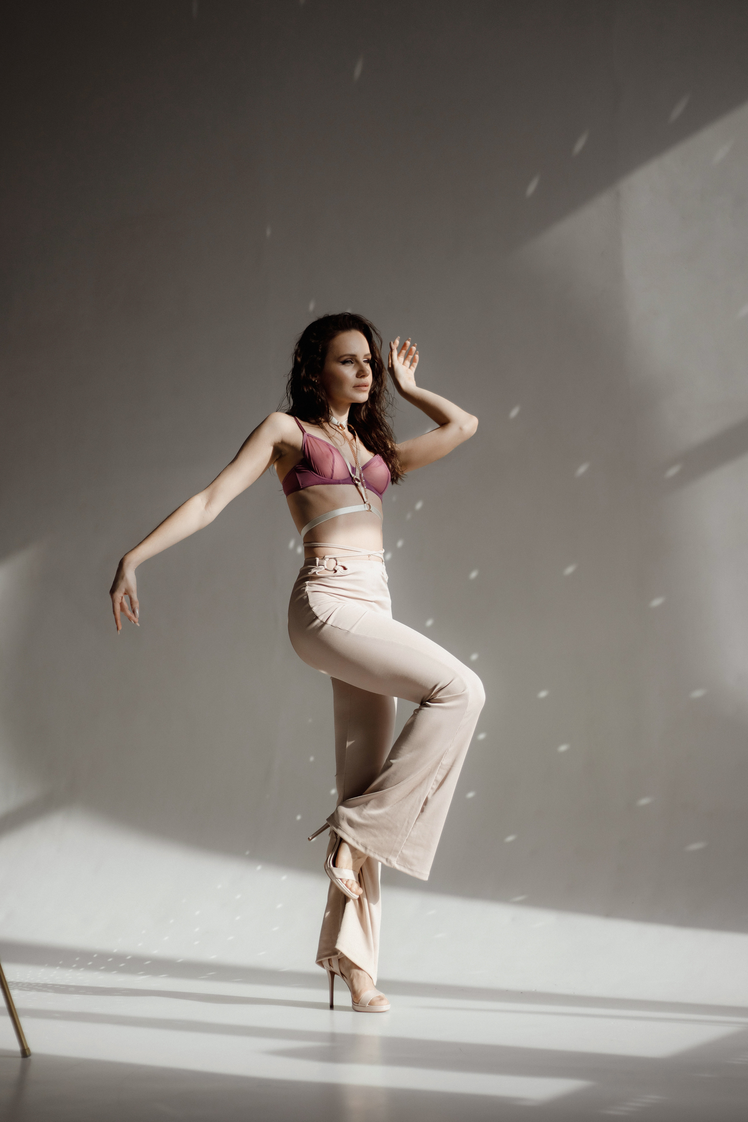 Алина. Женский фотограф в Ростове-на-Дону