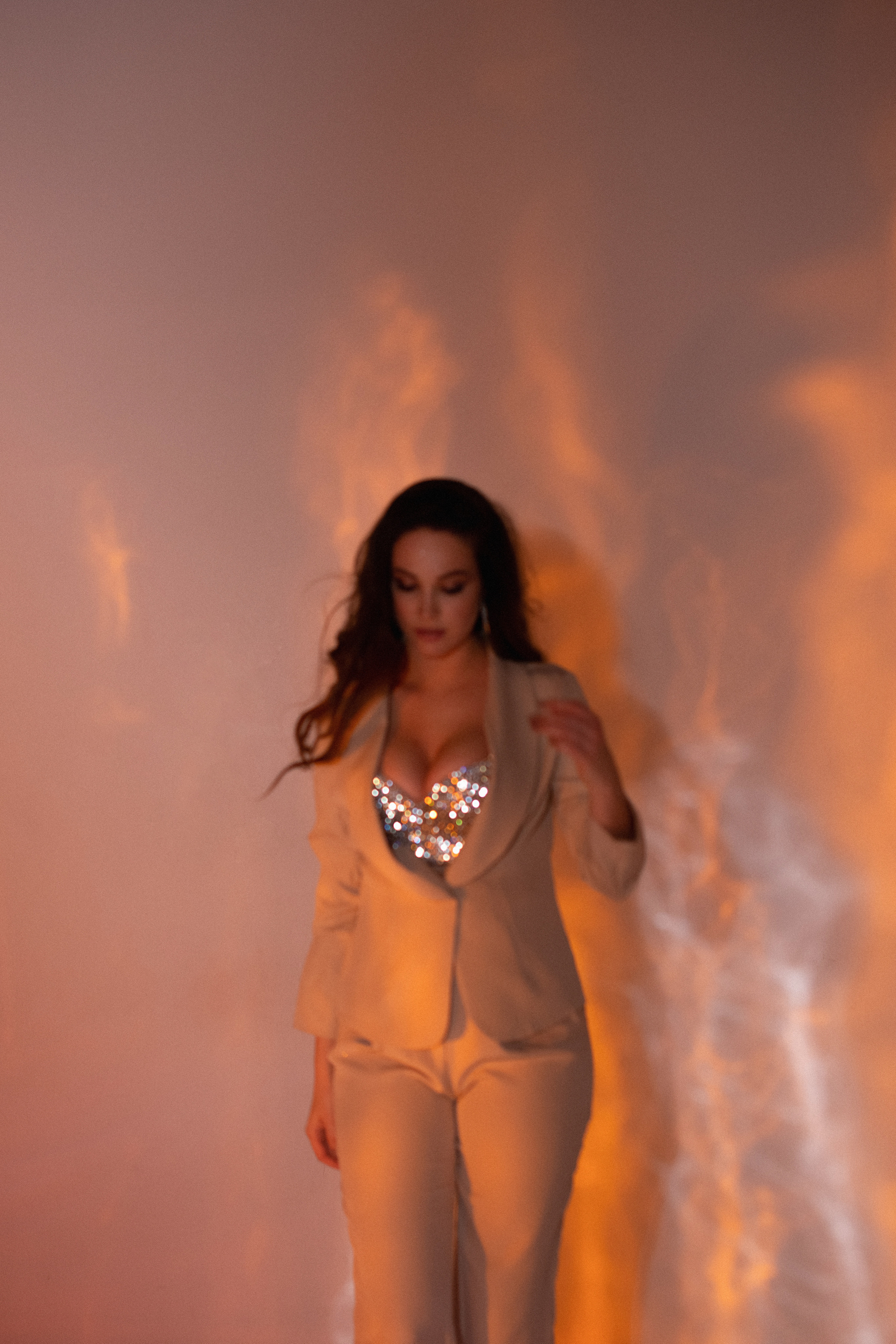 Виктория. Женский фотограф в Ростове-на-Дону