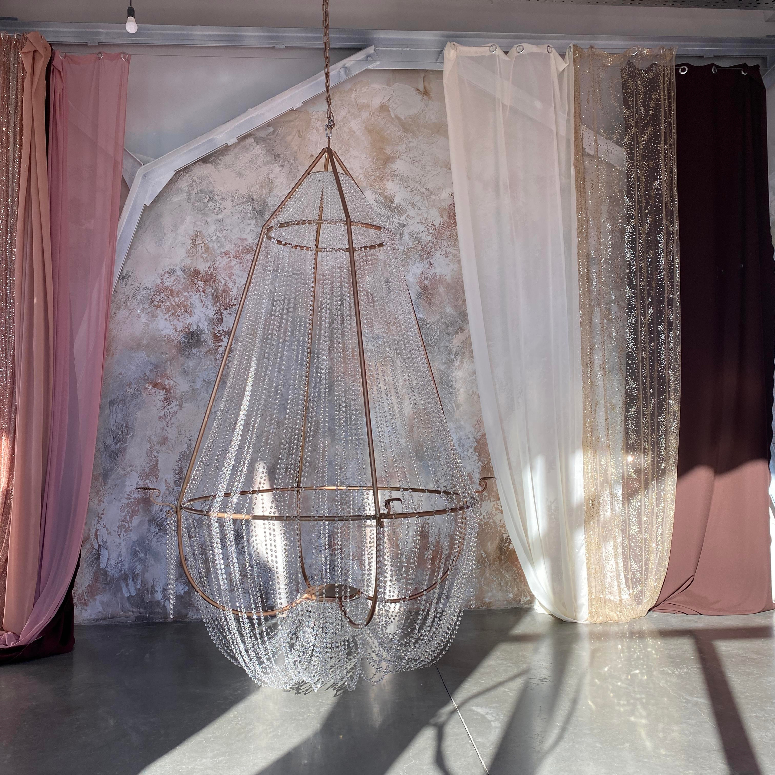 Nose. Женский фотограф в Ростове-на-Дону