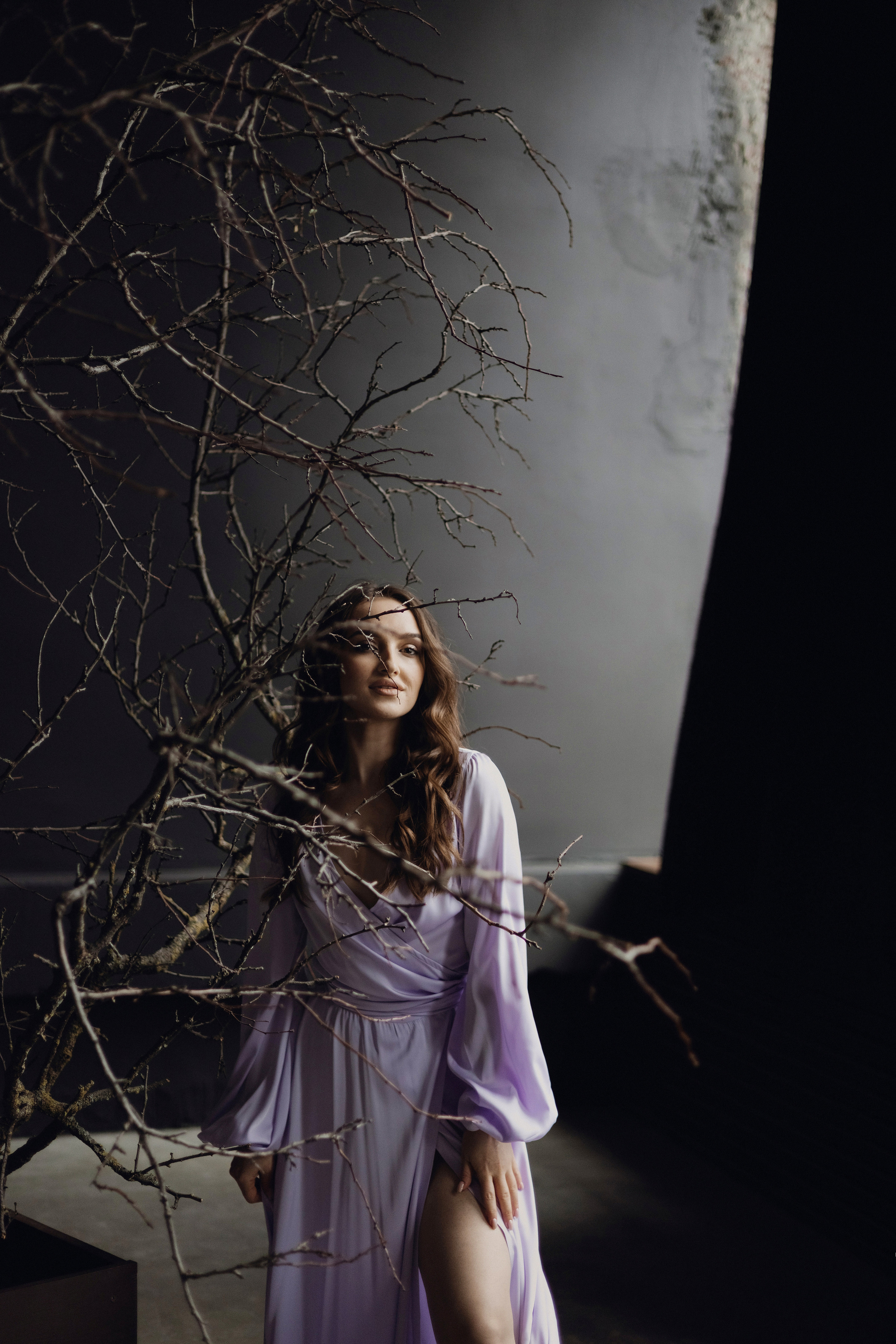 Диана. Женский фотограф в Ростове-на-Дону