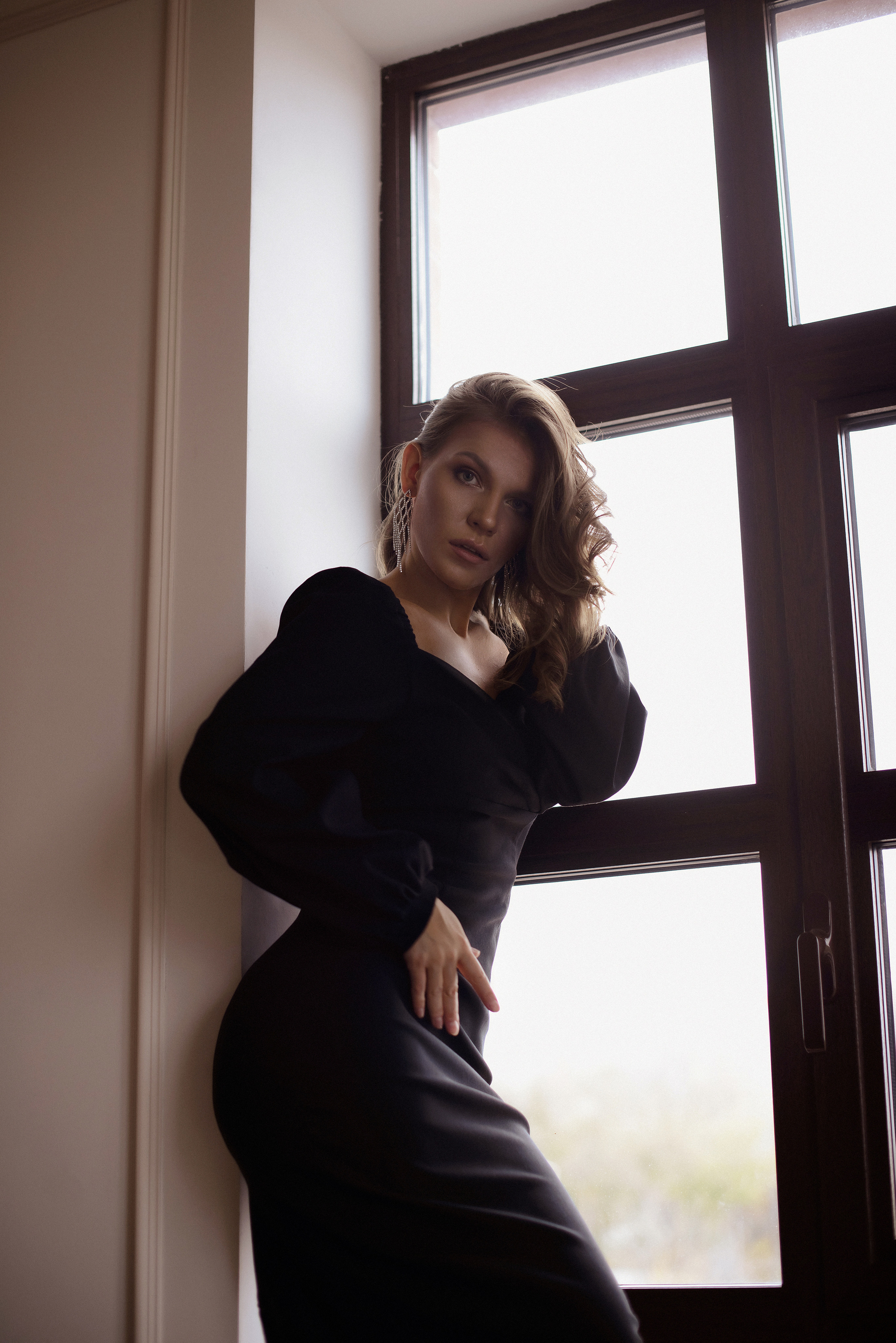 Виктория. Женский фотограф в Ростове-на-Дону