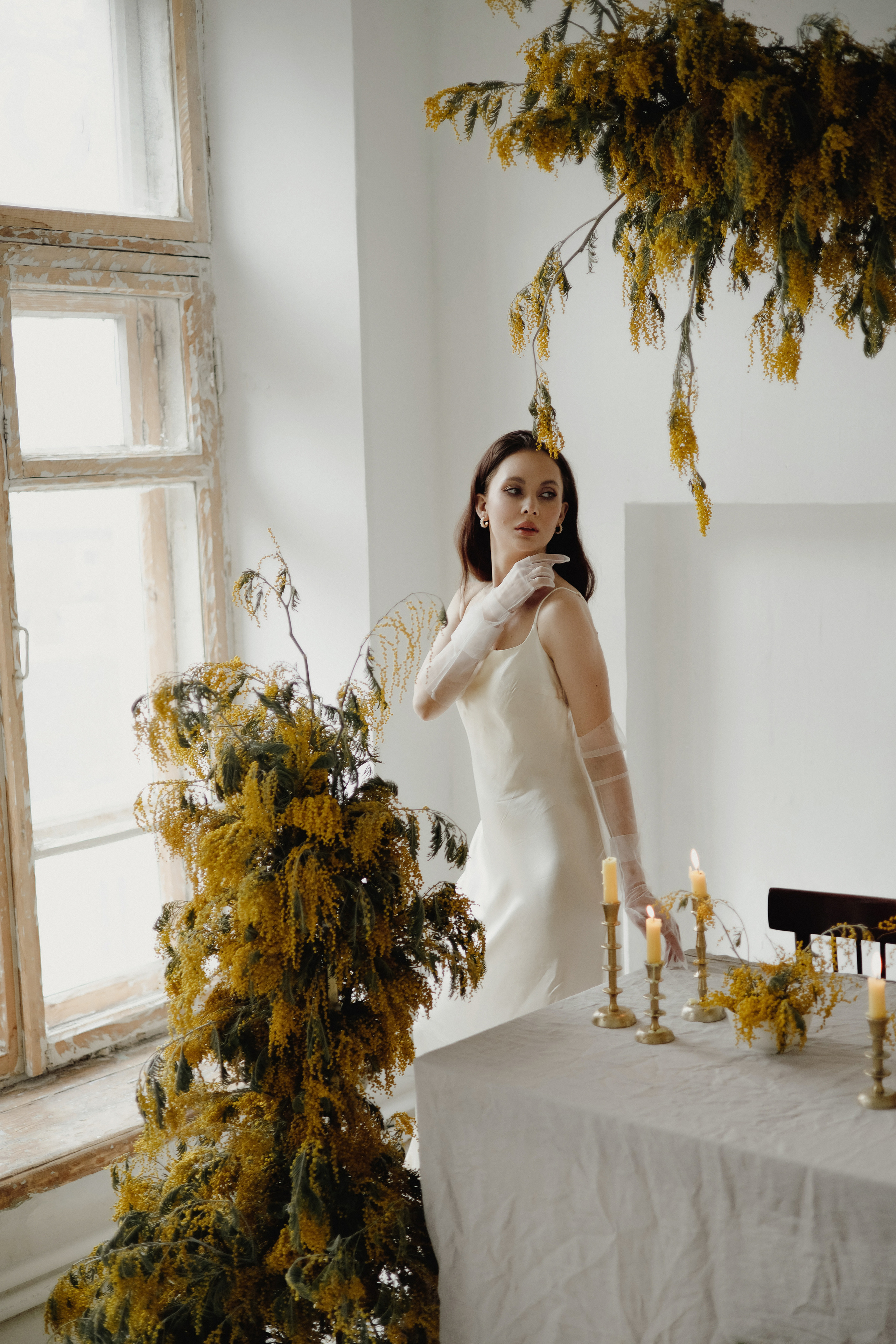 Анастасия. Женский фотограф в Ростове-на-Дону