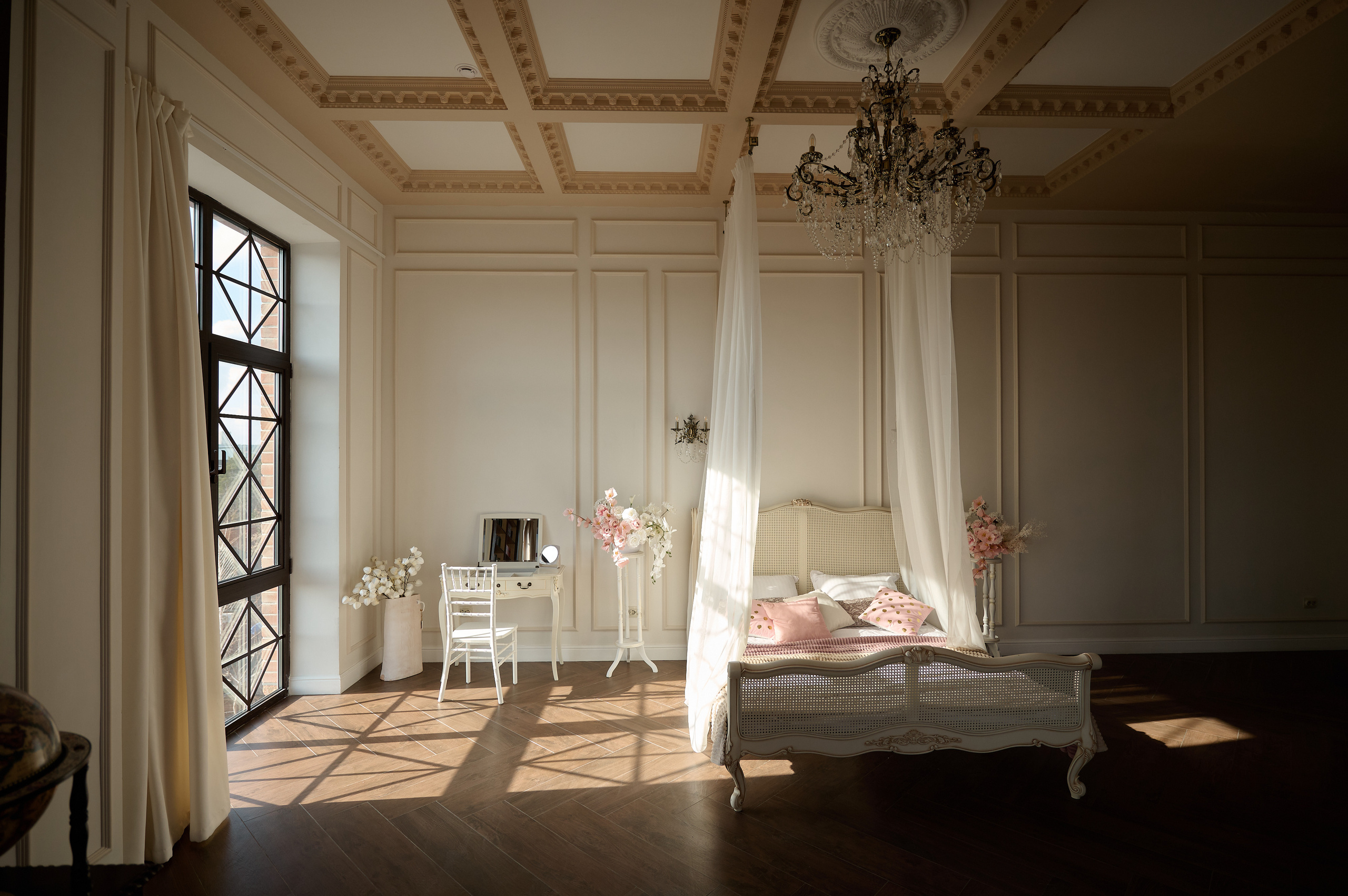 Библиотека (с 1 ноября Новый год). Женский фотограф в Ростове-на-Дону