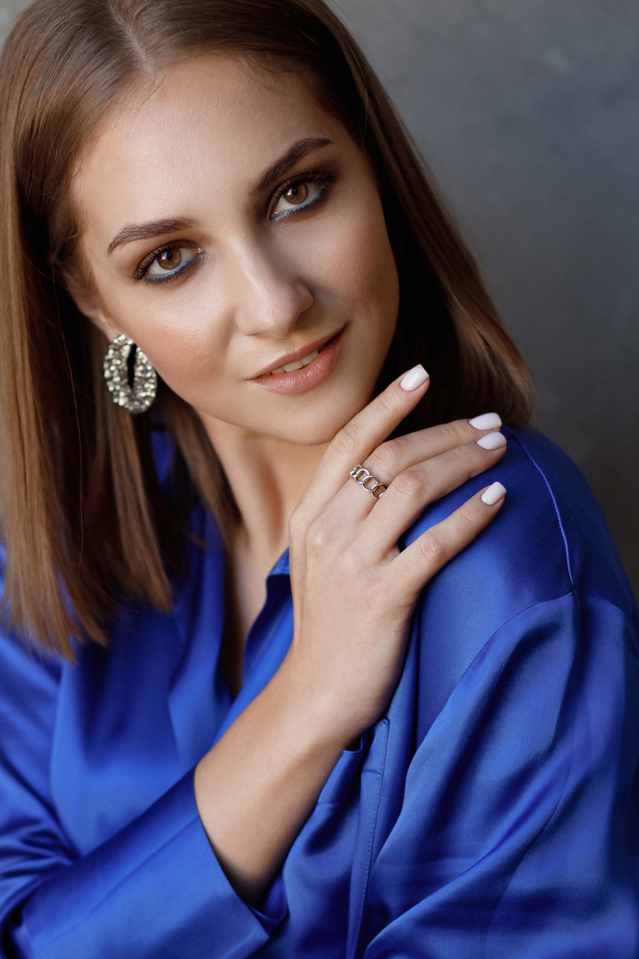 Женский фотограф в Ростове-на-Дону