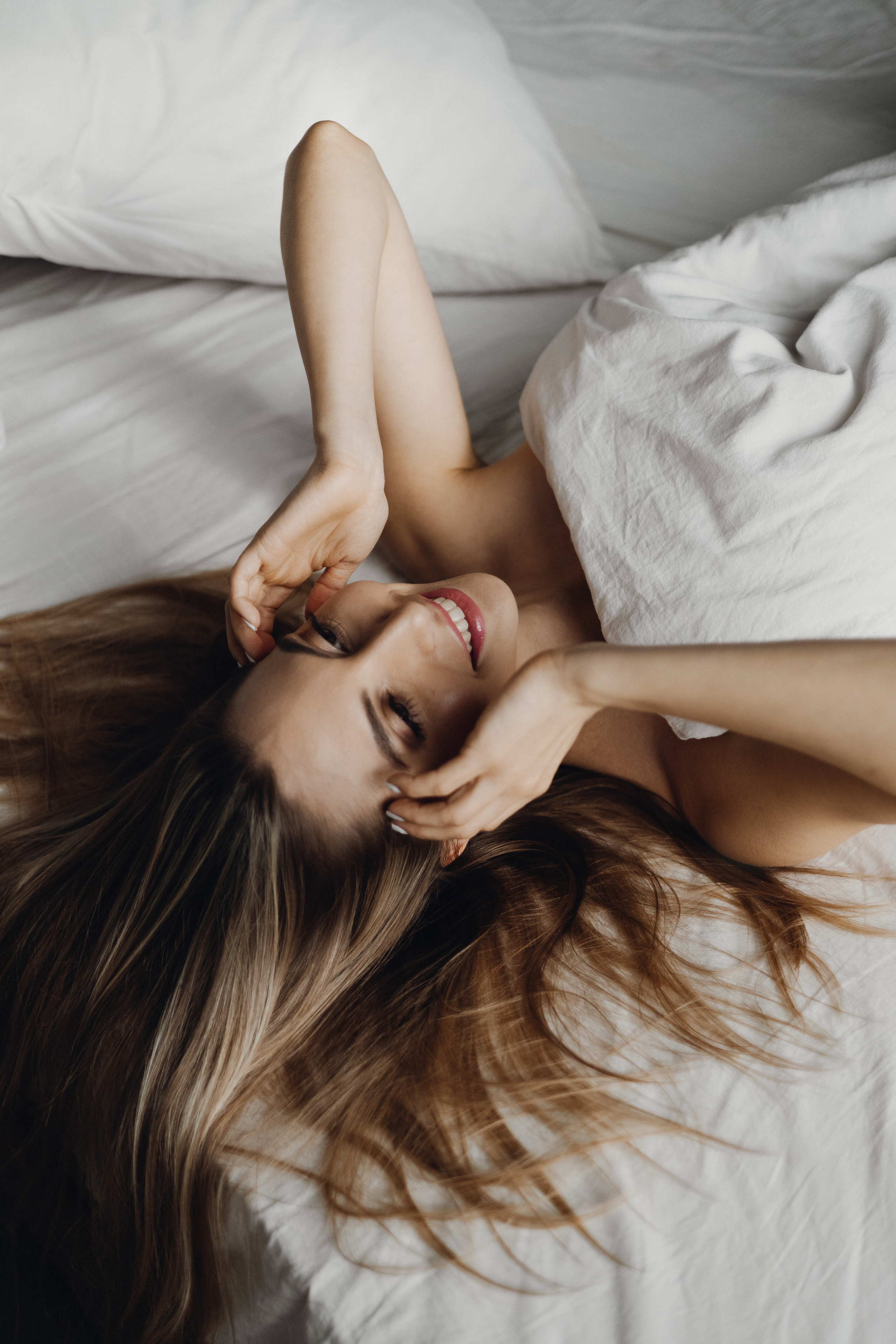 Настя. Женский фотограф в Ростове-на-Дону