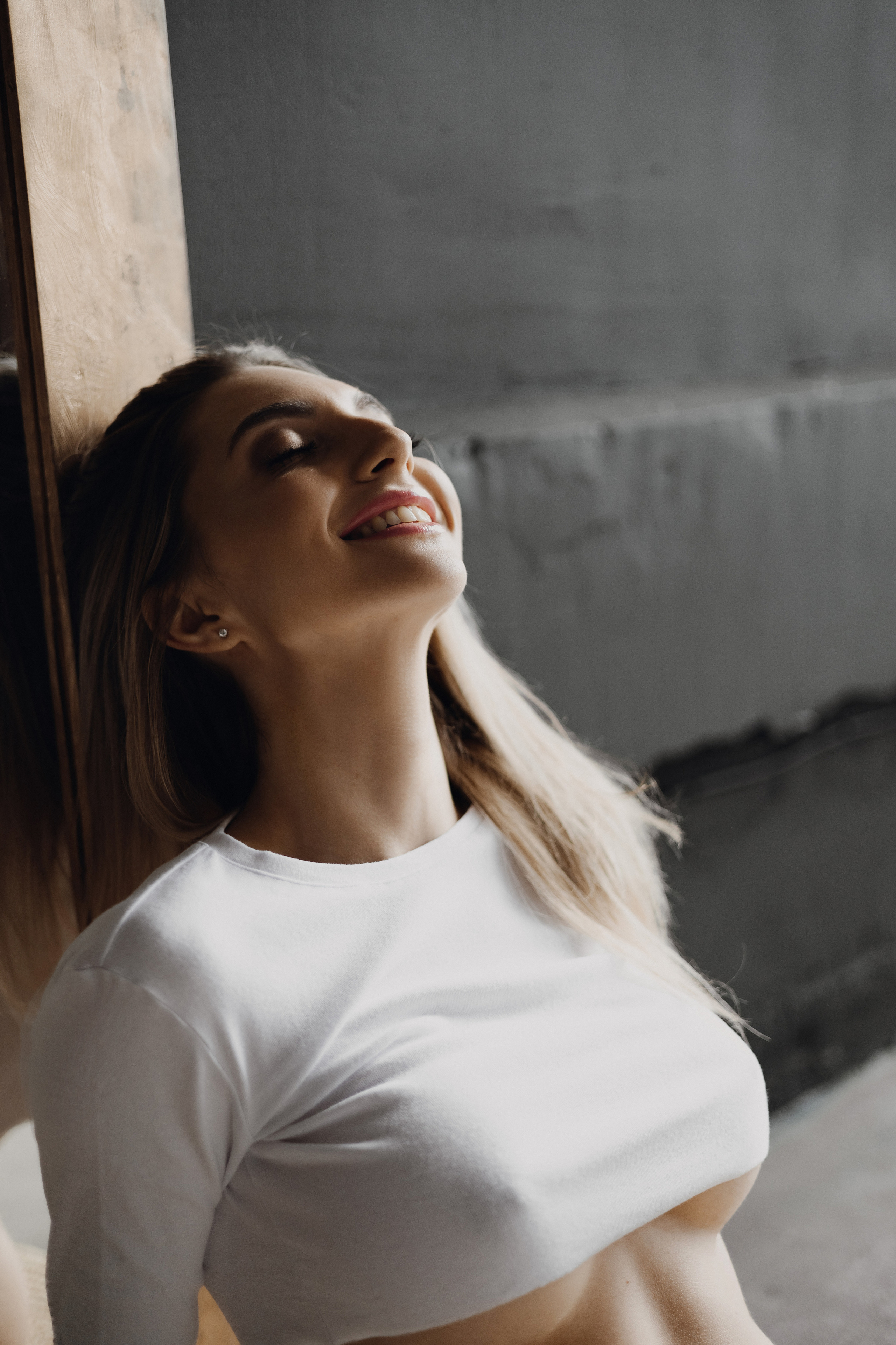 Настя. Женский фотограф в Ростове-на-Дону