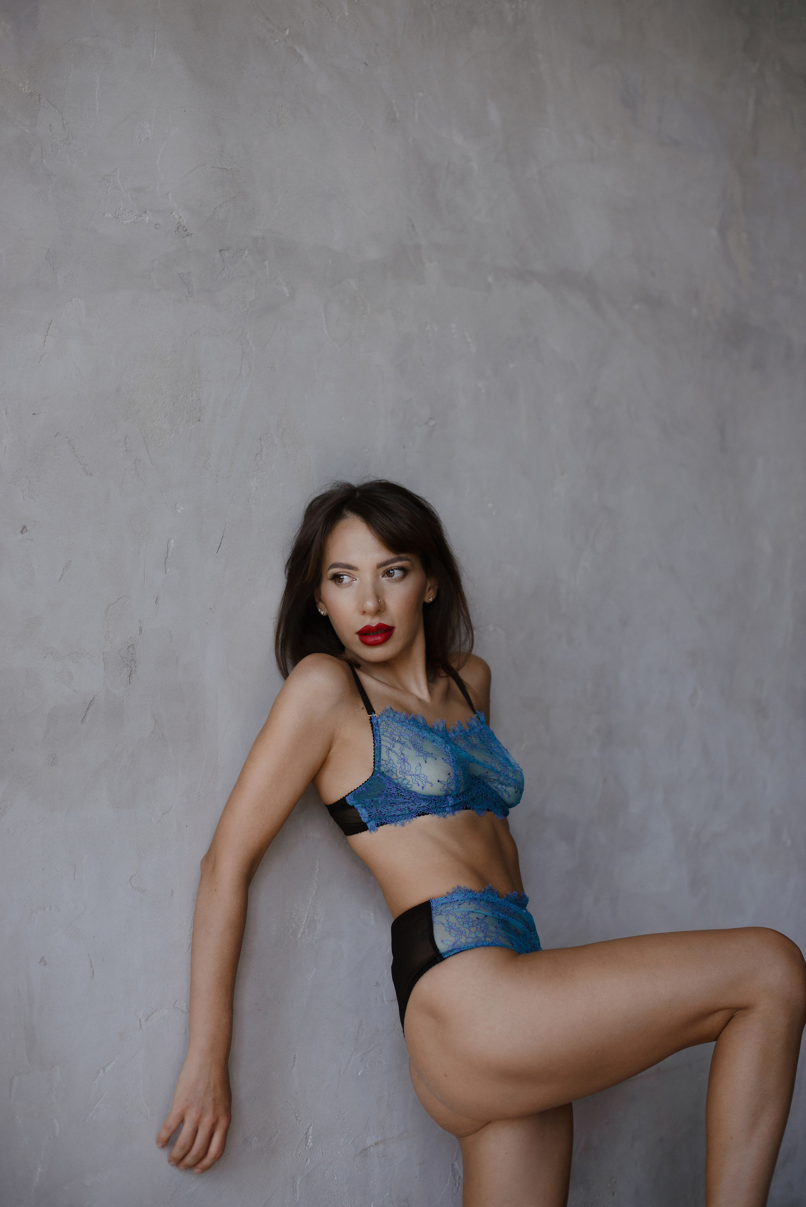 Ира. Женский фотограф в Ростове-на-Дону